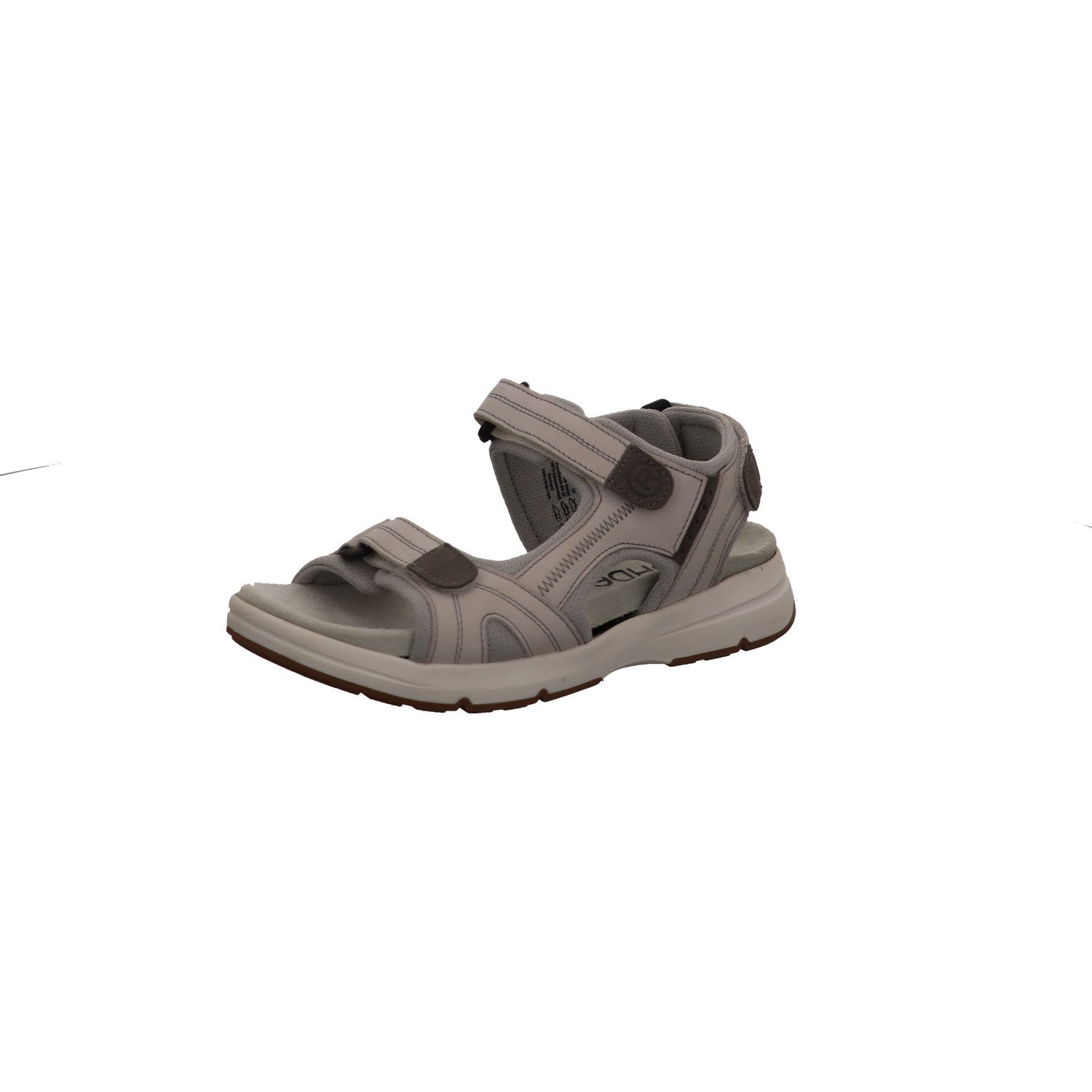 Rohde Rohde Sandalette