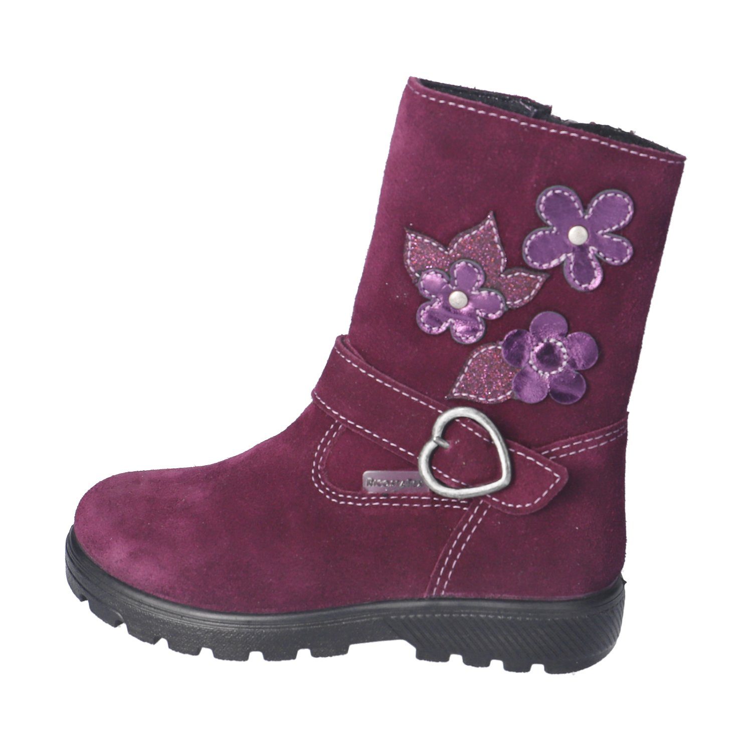 Ricosta Winterstiefel