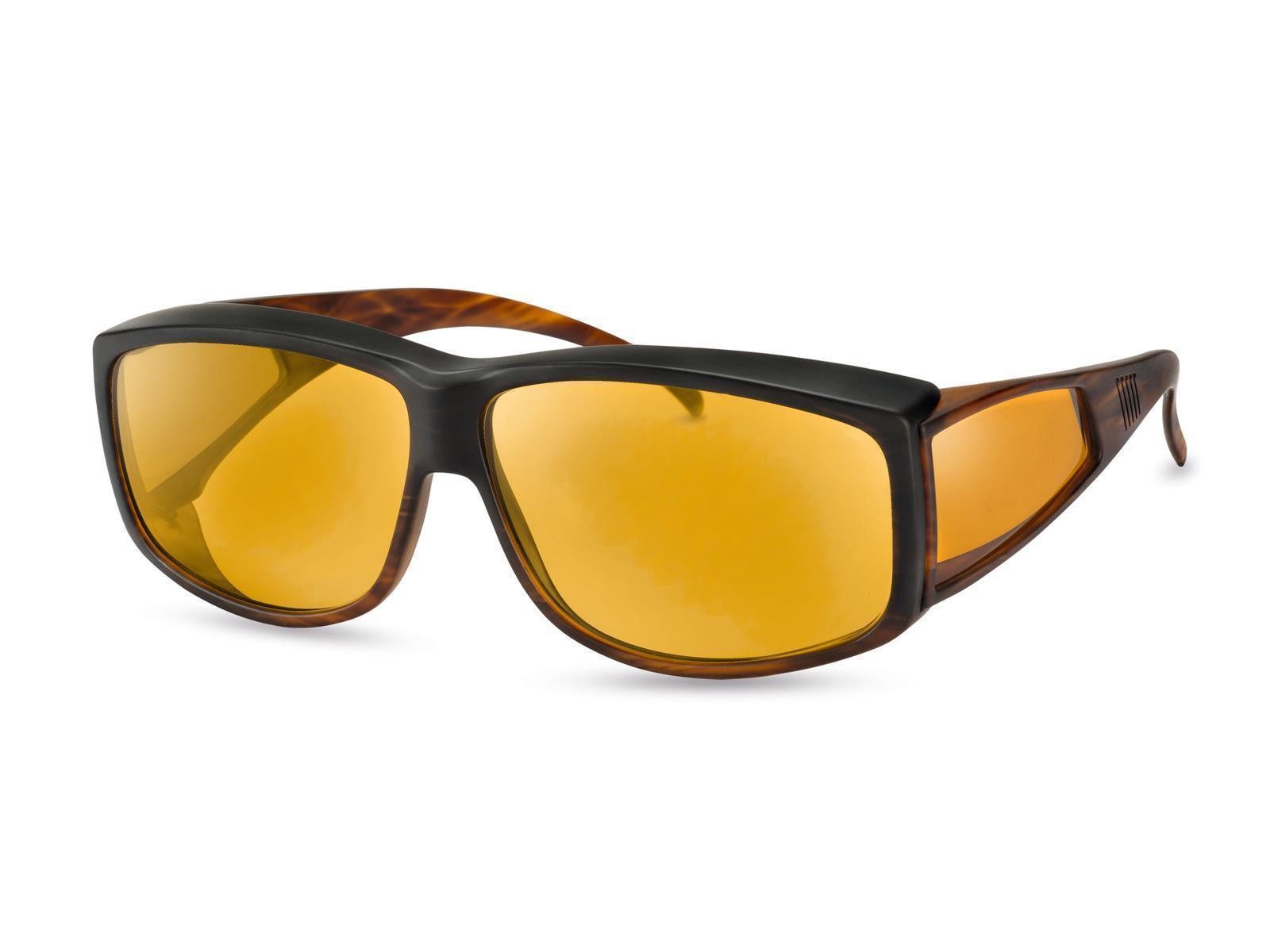 Sonnenbrille Eschenbach Filterbrille Ambelis 16639 15%
