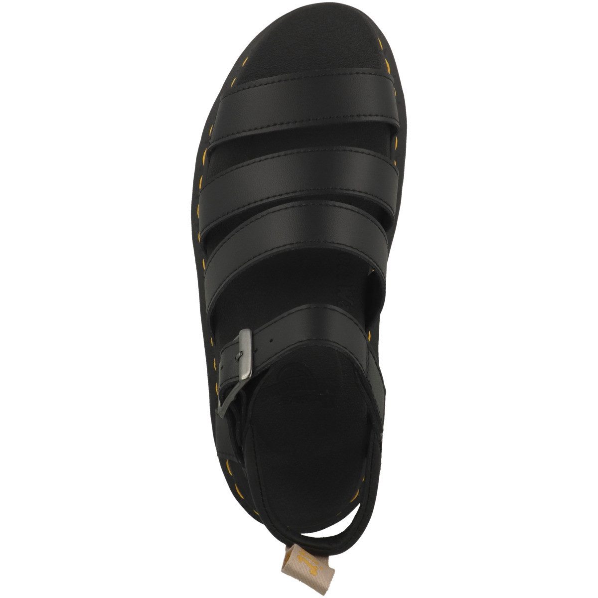 DR. MARTENS Blaire Damen Sandale günstig online kaufen