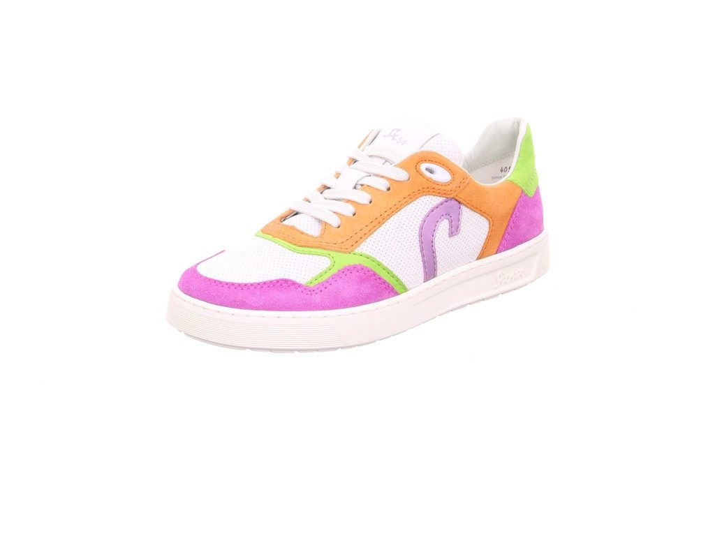 Sneaker für Damen Sneaker