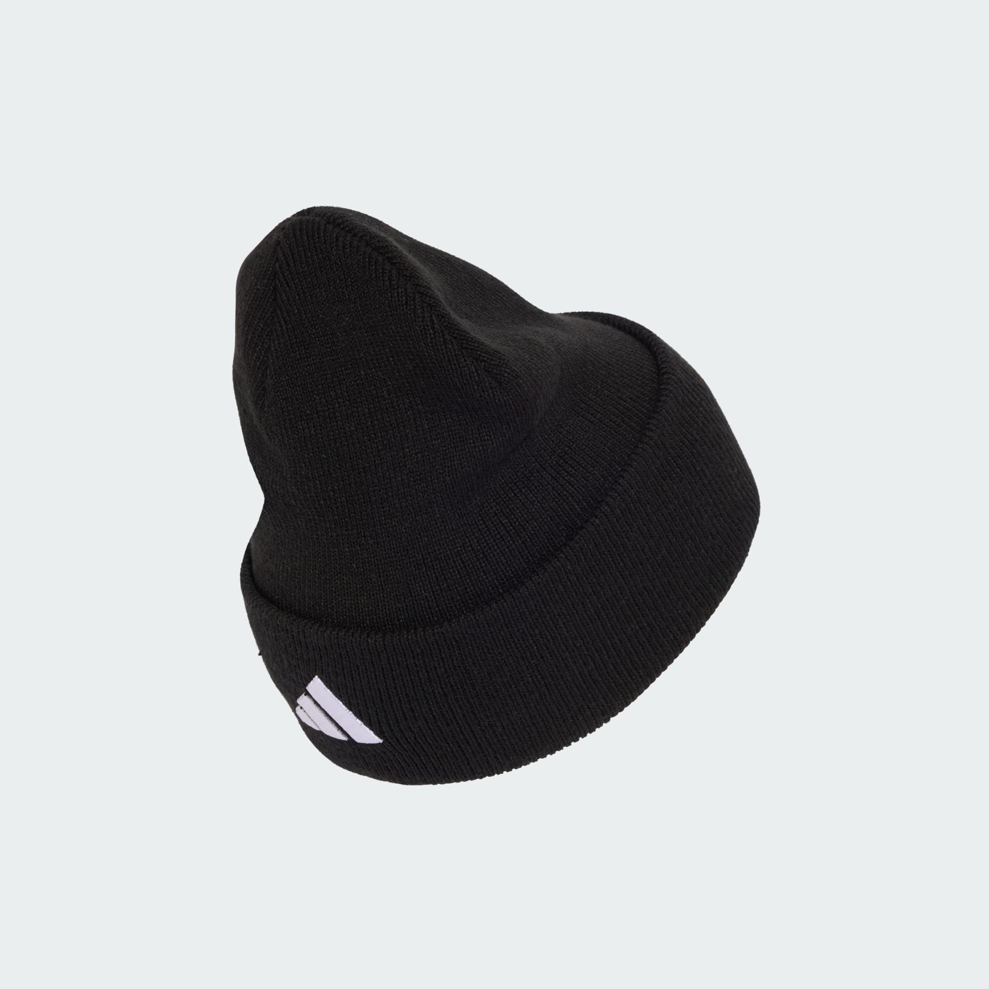adidas Performance Beanie MANCHESTER UNITED WOOLIE MÜTZE (1-St)