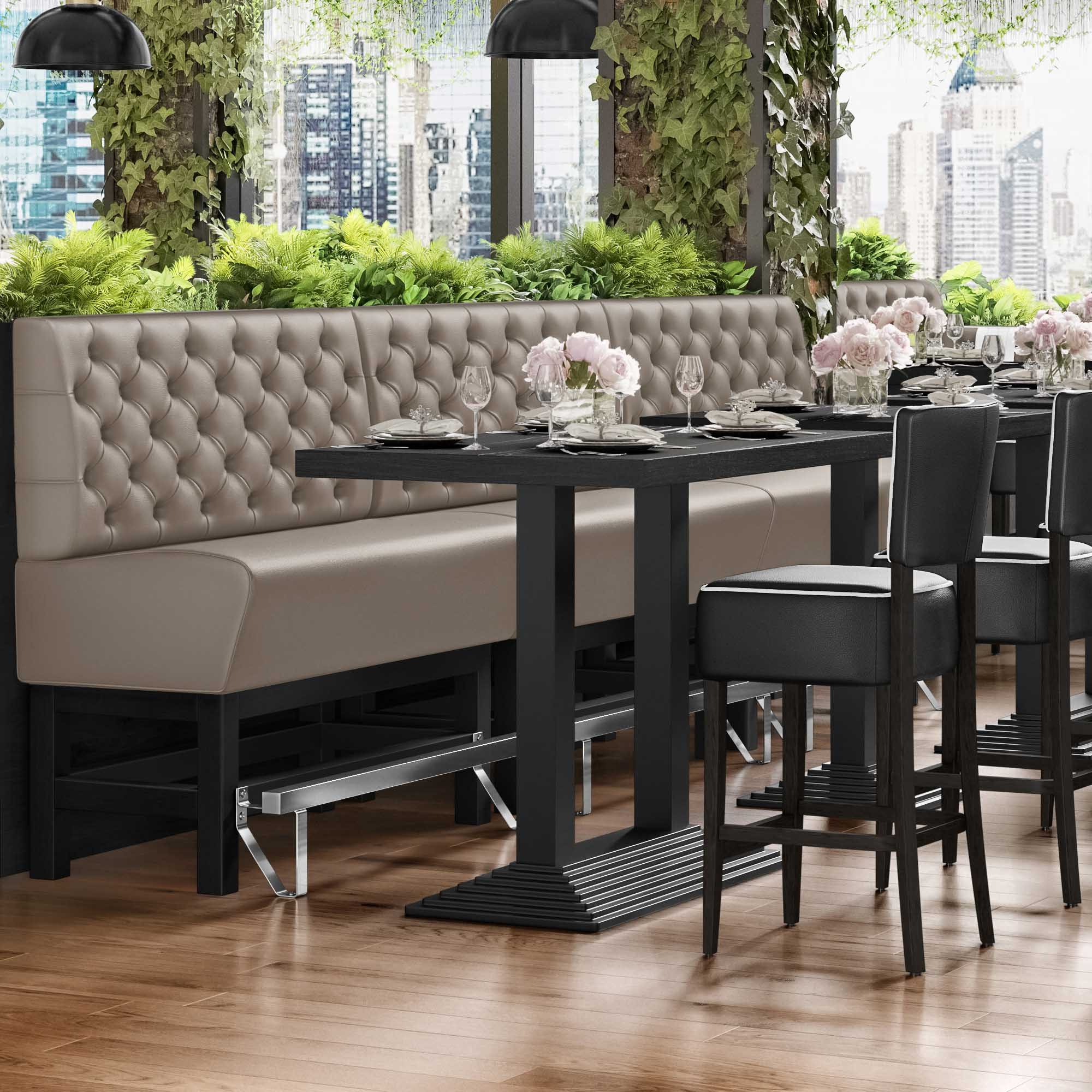 GGMMÖBEL Bank MIAMI