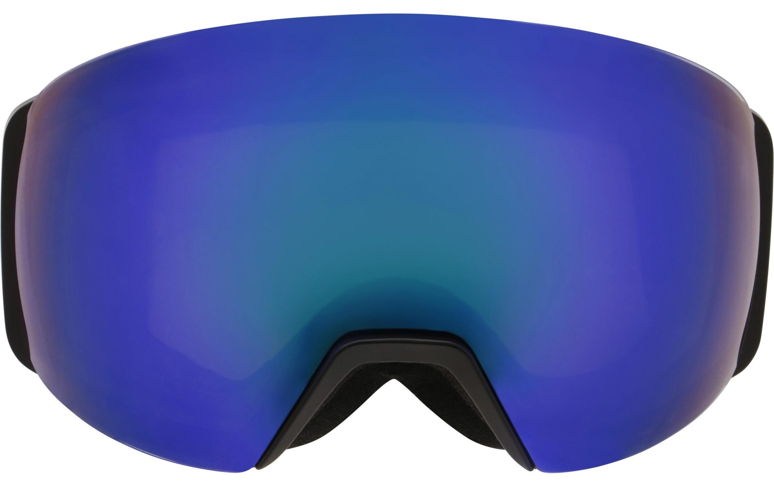 Red Bull SPECT Eyewear Skibrille