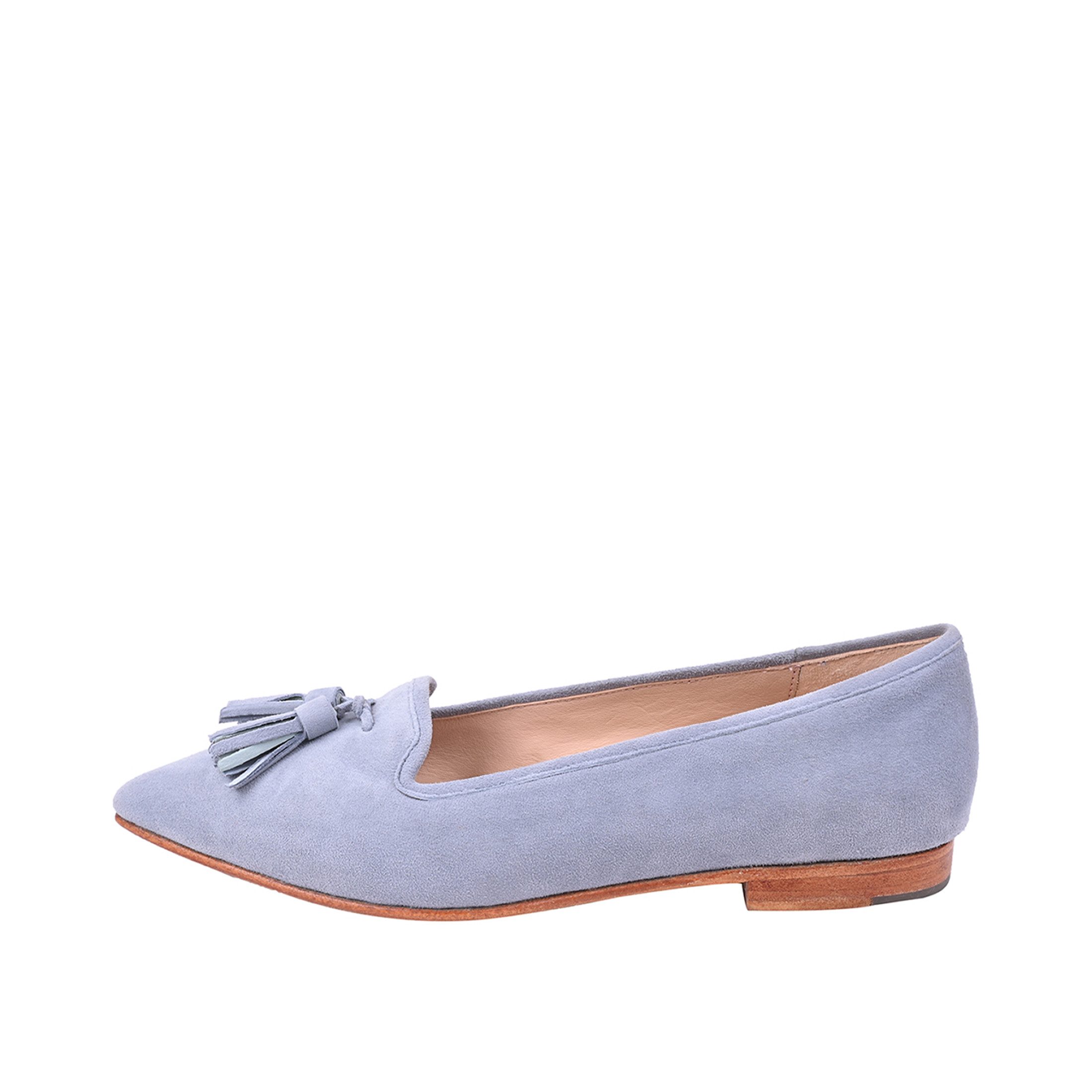 CRICKIT MARLA Ballerina