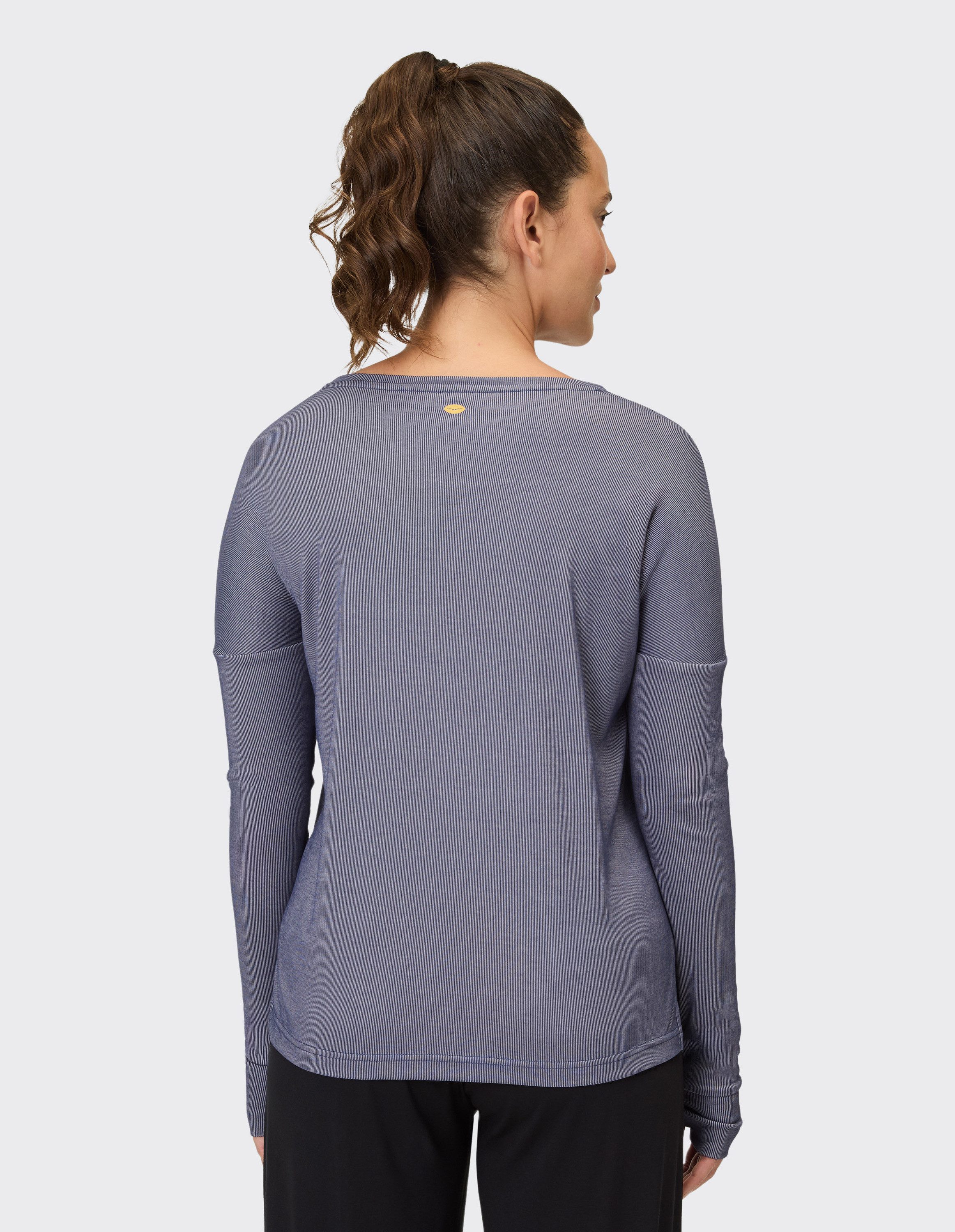 Venice Beach Sweatshirt Sweatshirt VB Winona