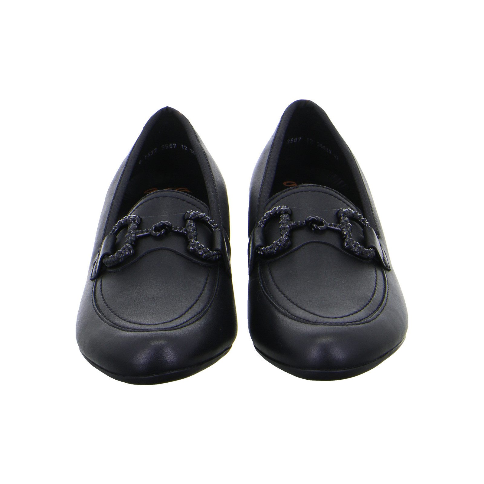 Ara Damen Pumps Nizza Pumps günstig online kaufen