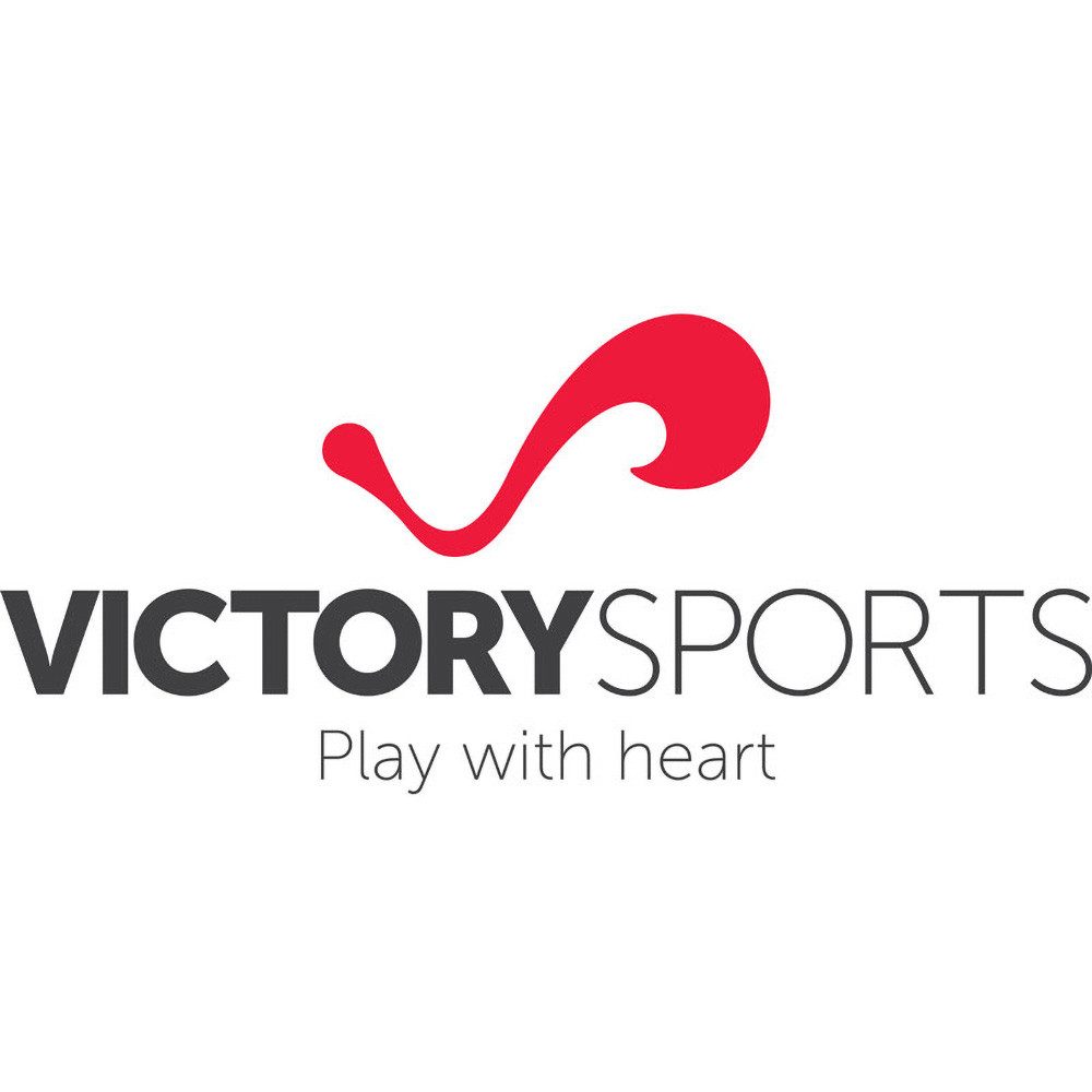 Victory Sports MMA-Handschuhe MMA und Zakhandschuhe Gel Punch