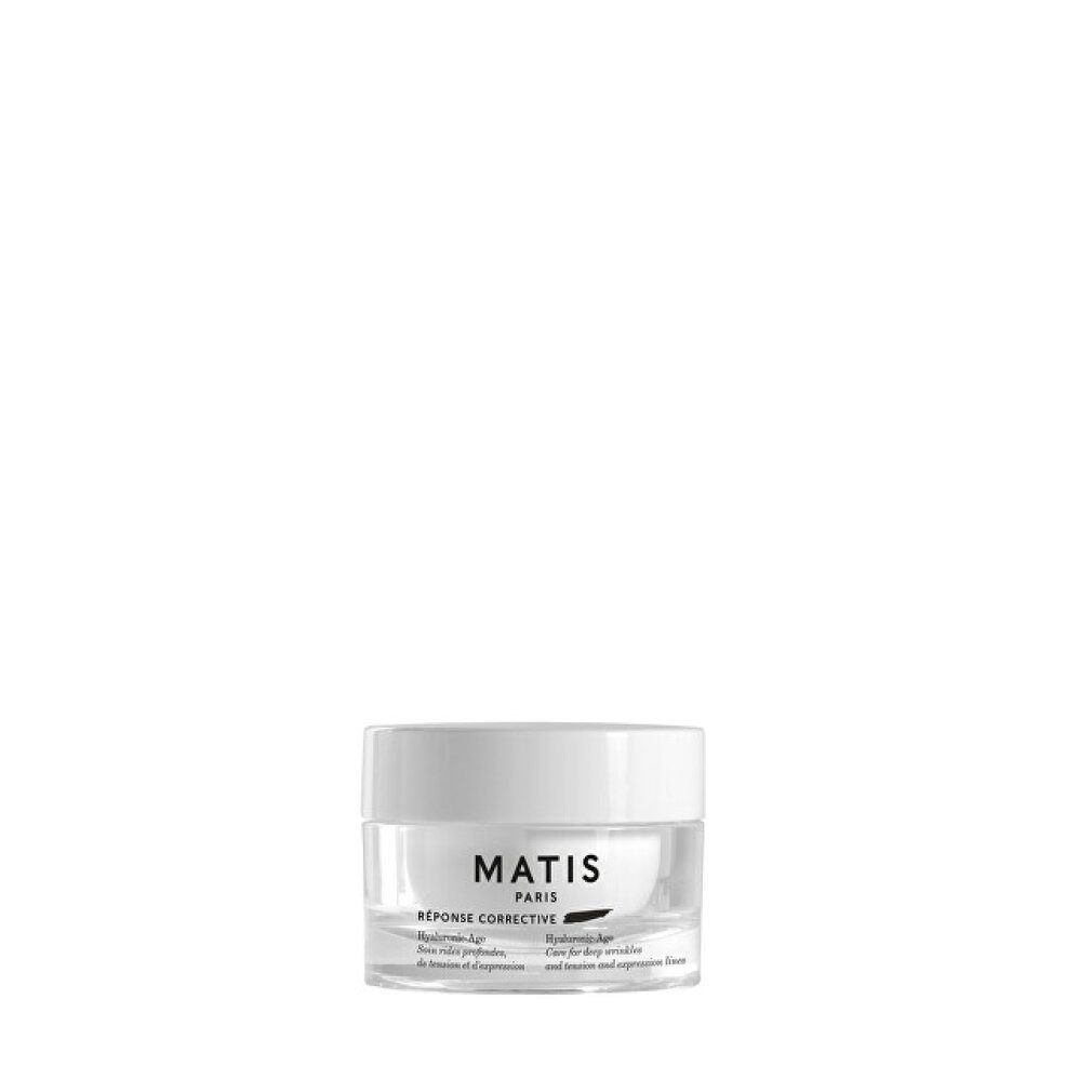 Matis Paris Gesichtspflege Matis Reponse Corrective Hyaluronic-Age