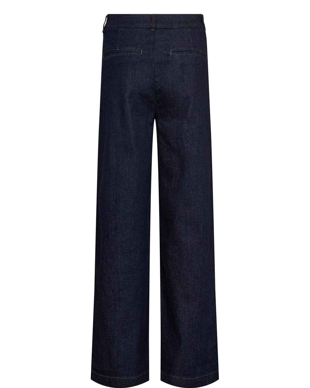 nümph 5-Pocket-Jeans