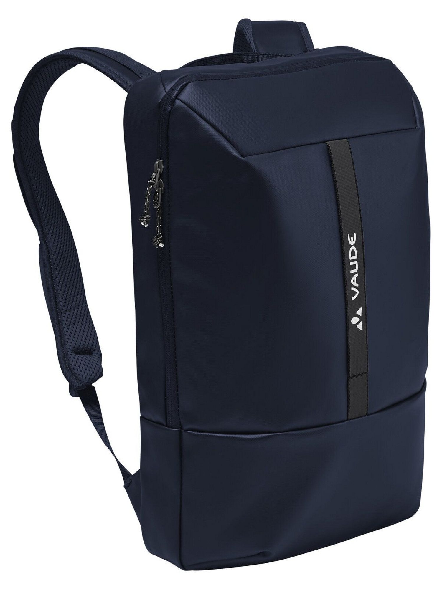 VAUDE Rucksack Mineo Daypack 17 günstig online kaufen