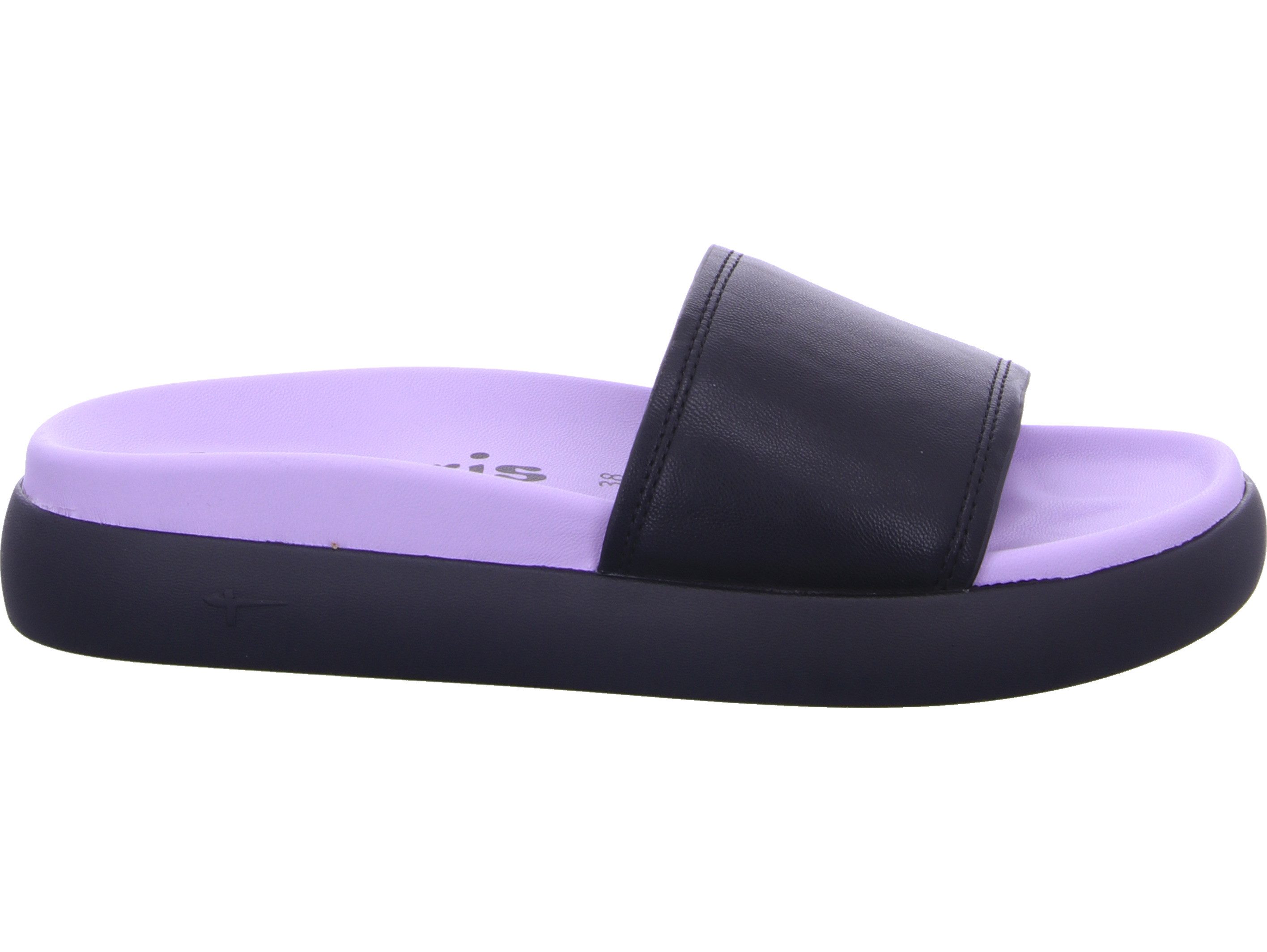 Tamaris Keilpantolette 100% vegan günstig online kaufen