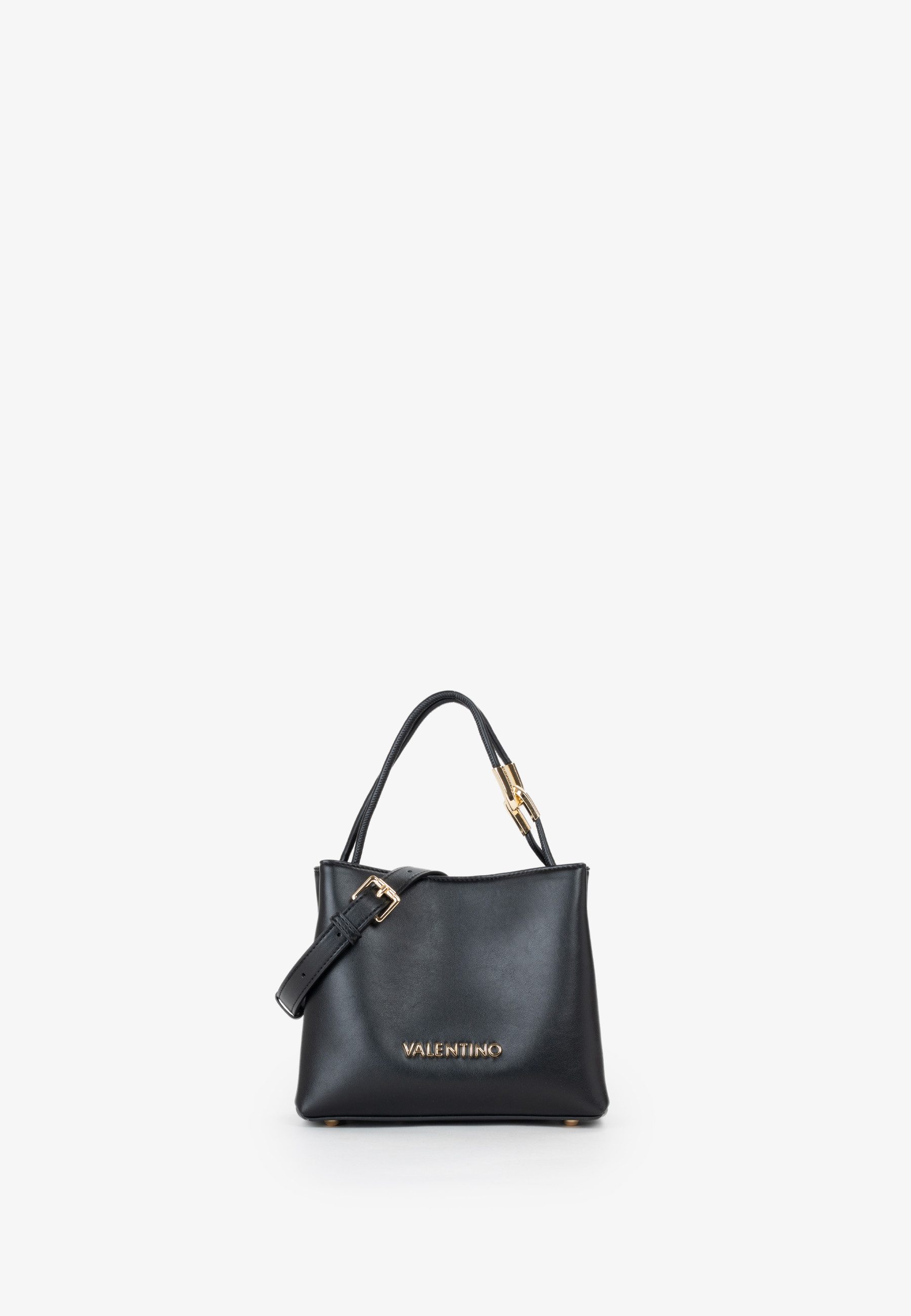 VALENTINO BAGS Hobo FABLE RE, Damen Henkeltasche, Schultertasche, Umhängetasche im eleganten Design