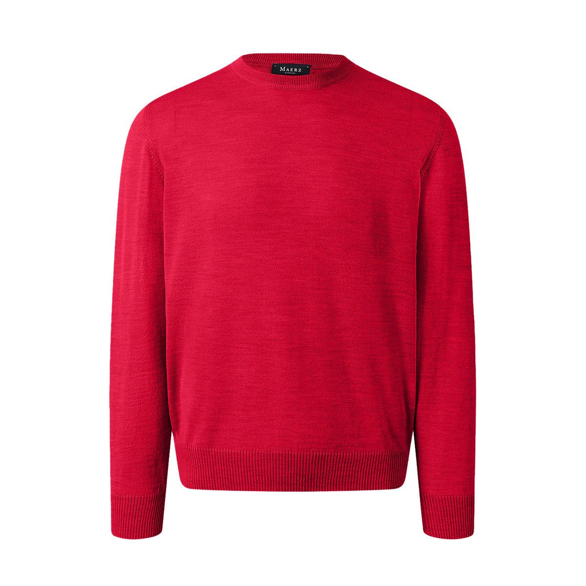 MAERZ Muenchen Strickpullover 490500 Herren günstig online kaufen