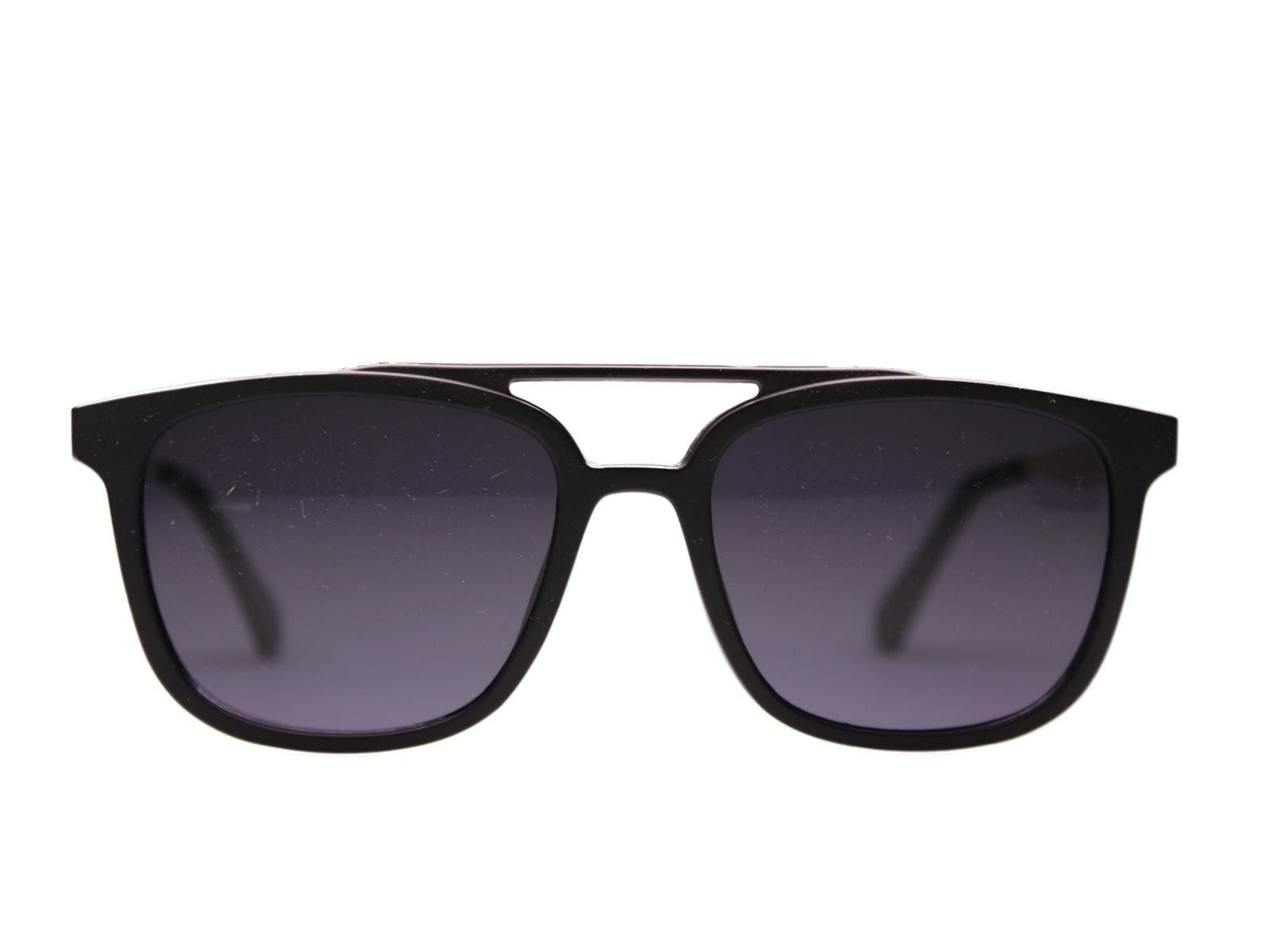 Sonnenbrille Moxxi 36556-461