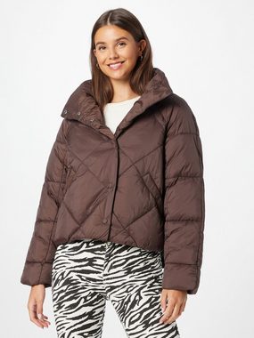 ONLY Steppjacke Carol (1-St)