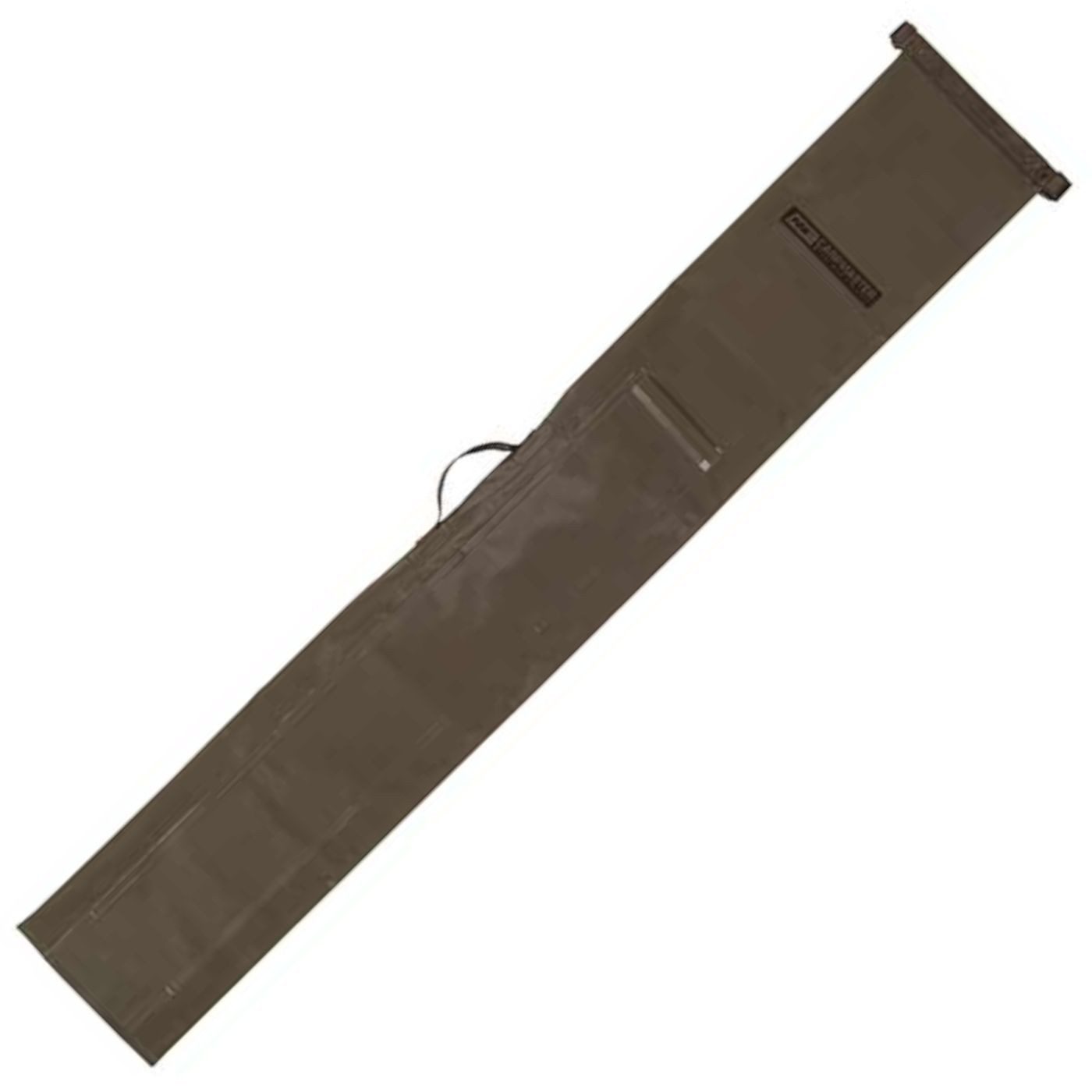 Aufbewahrungstasche Fox Welded Stink Bag 150x22cm - Angeltasche