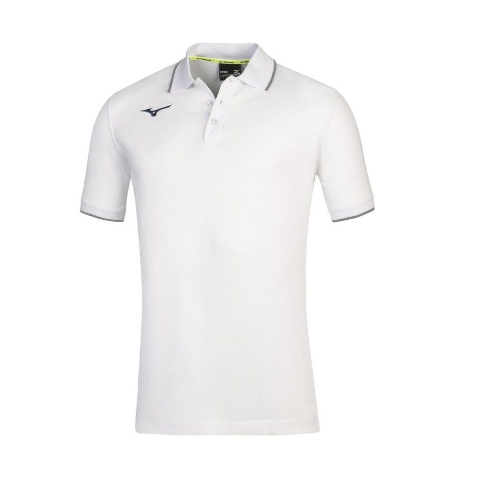 Poloshirt Mizuno Polo