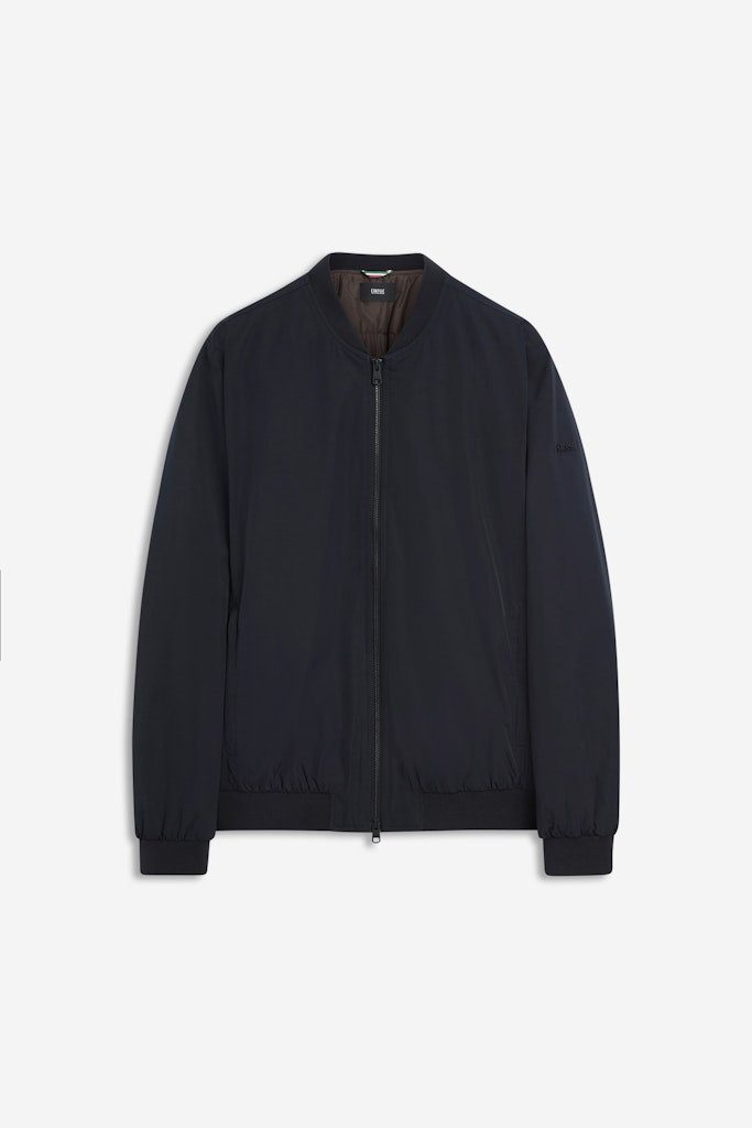 Outdoorjacke CIRAPID