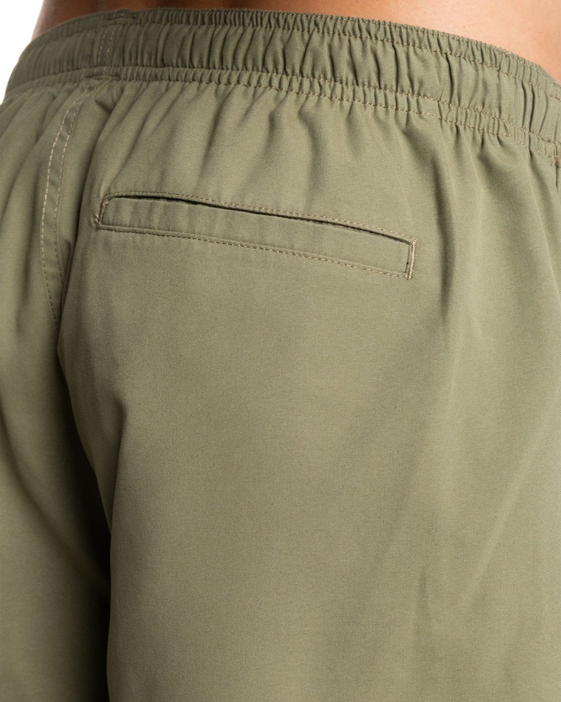 DC Shoes Bermudas Stryker 18"