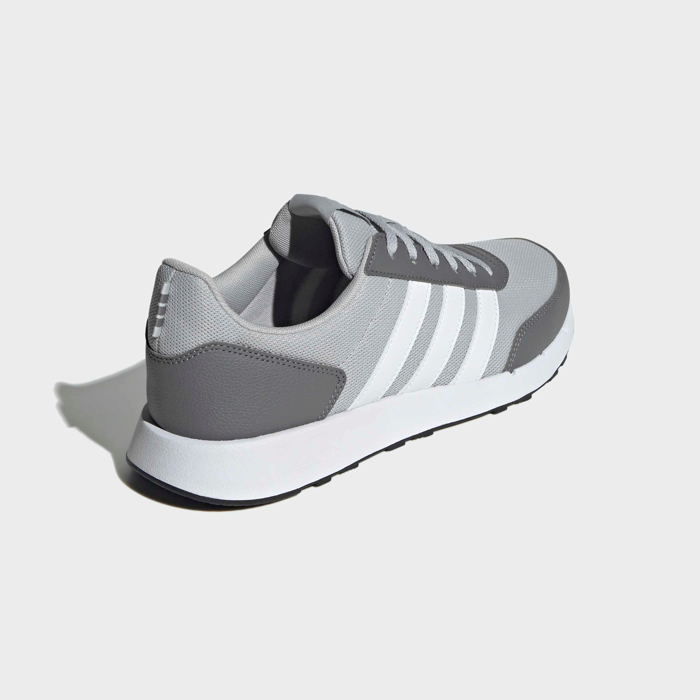 adidas Sportswear RUN 50S Sneaker – Bild 5 von 5