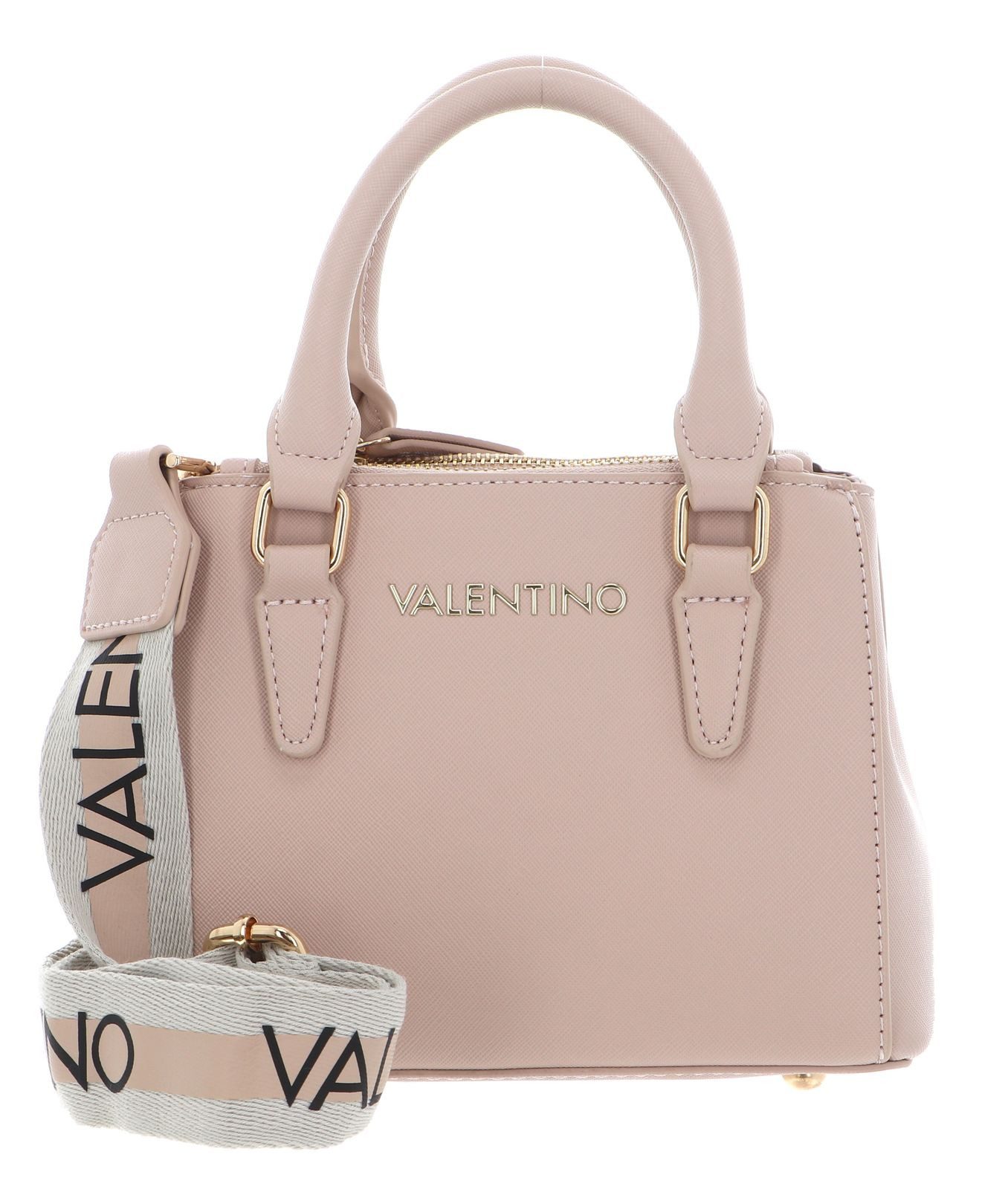 VALENTINO BAGS Handtasche Mini Shopping Bag günstig online kaufen