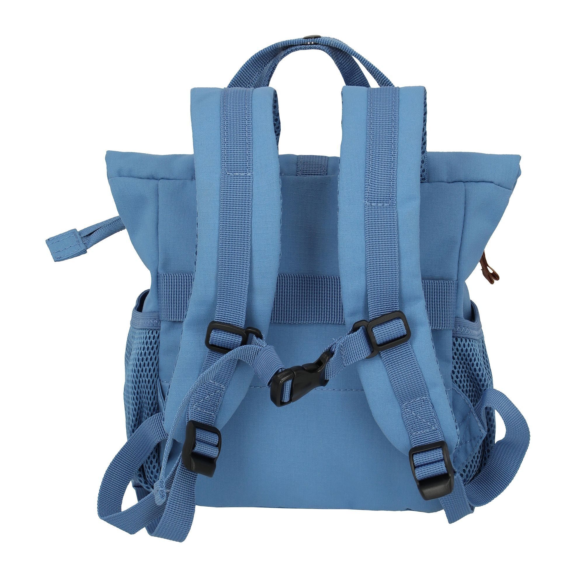 travelite Cityrucksack Basics, Polyester