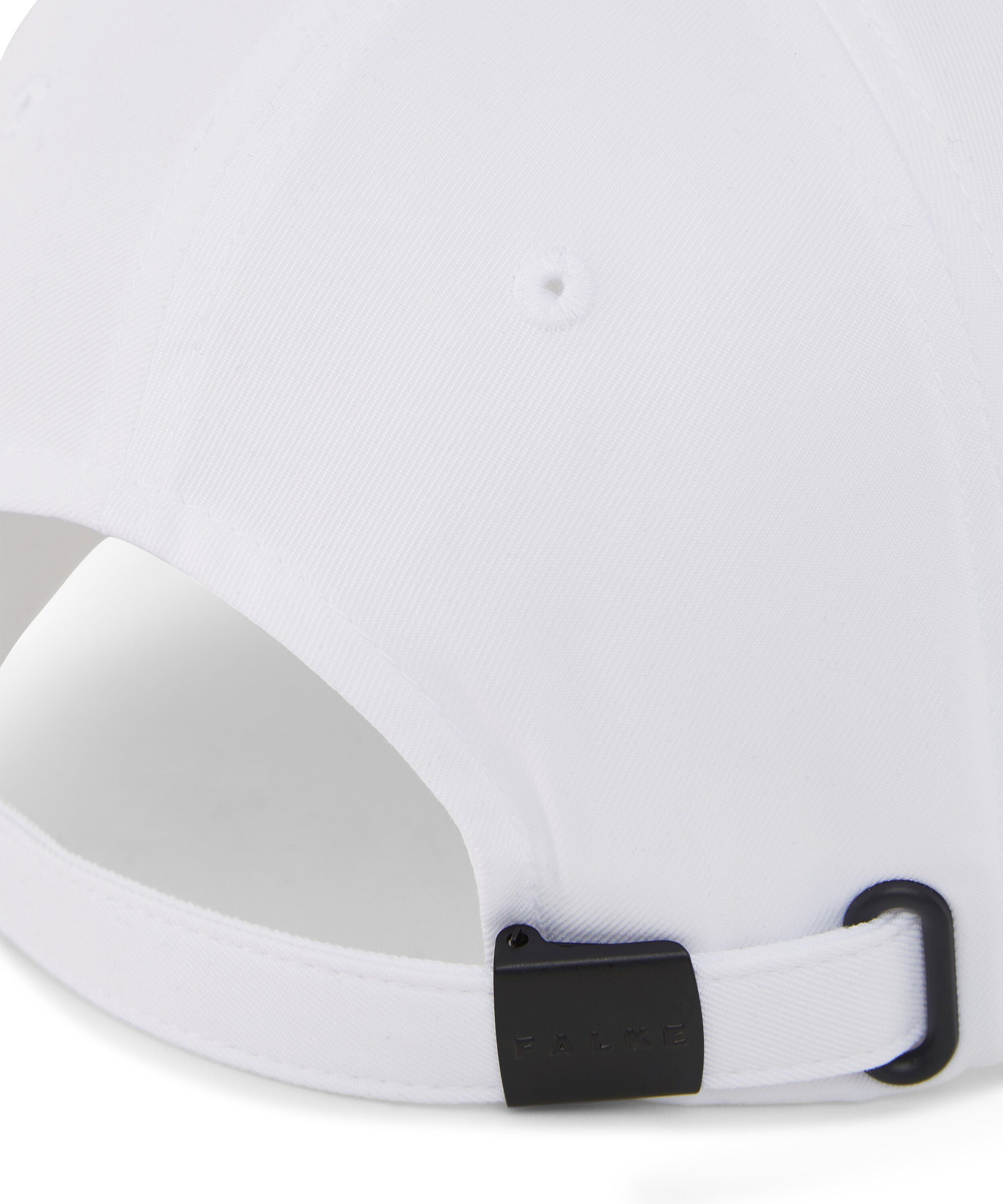 FALKE Baseball Cap Kappe ein angenehmer Tragekomfort (1-St) ein angenehmer Tragekomfort