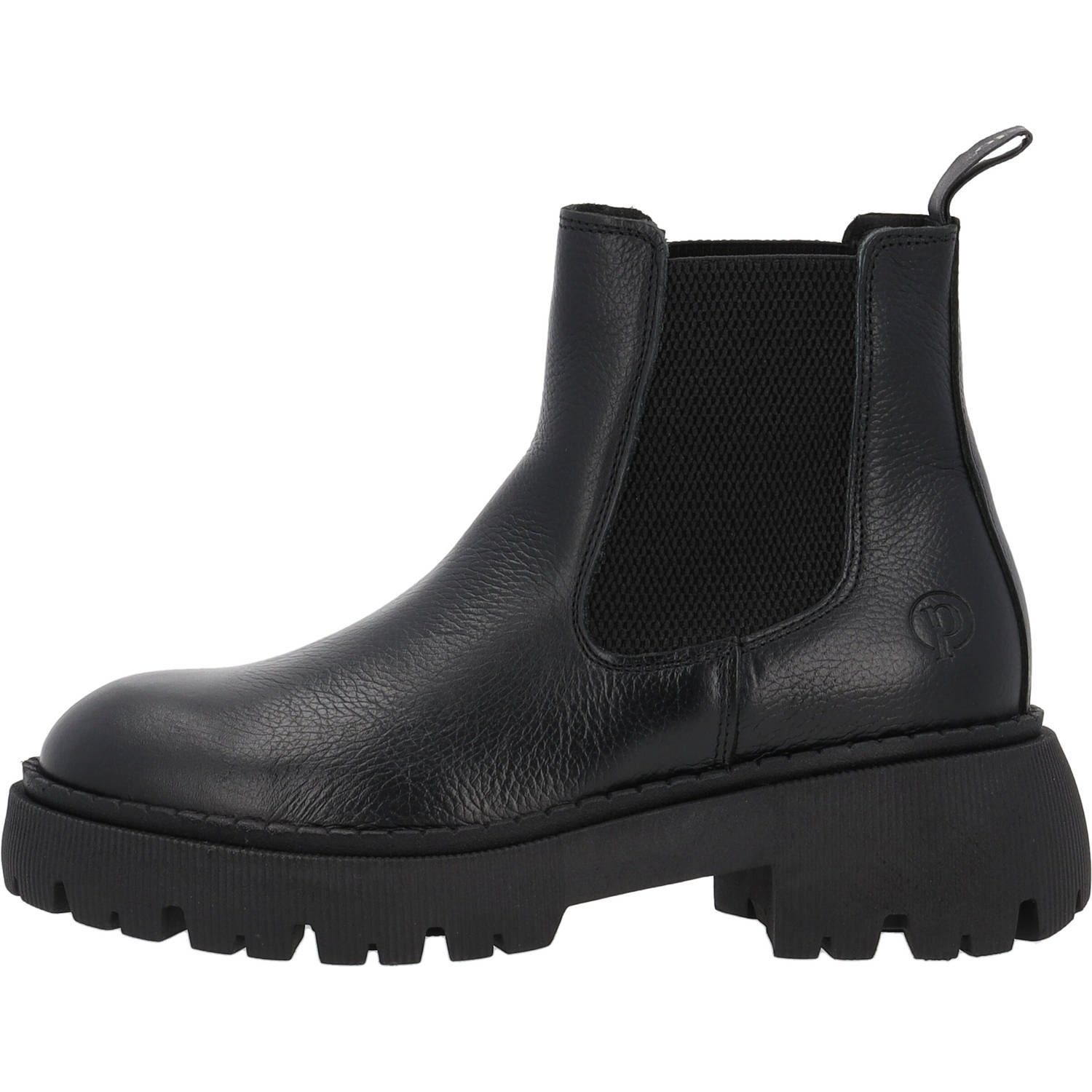 Palado Cozyglow Chelseaboots günstig online kaufen