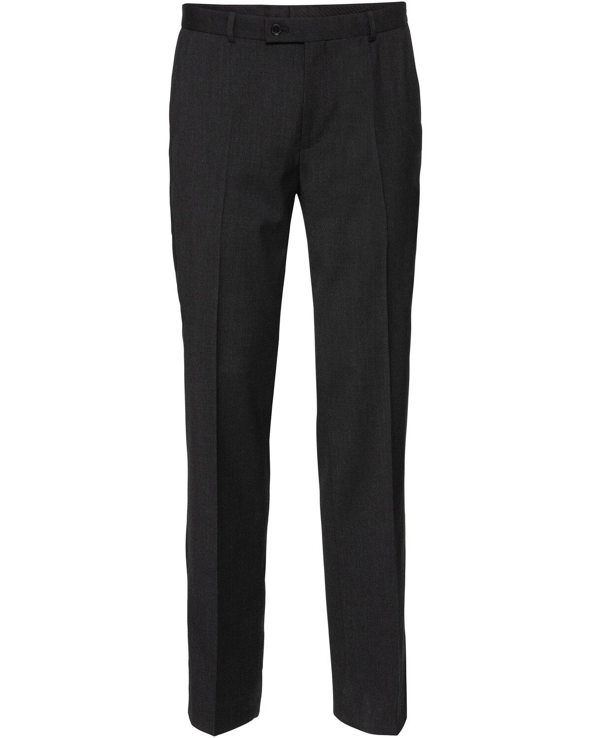 Luis Steindl Stoffhose Flatfronthose günstig online kaufen