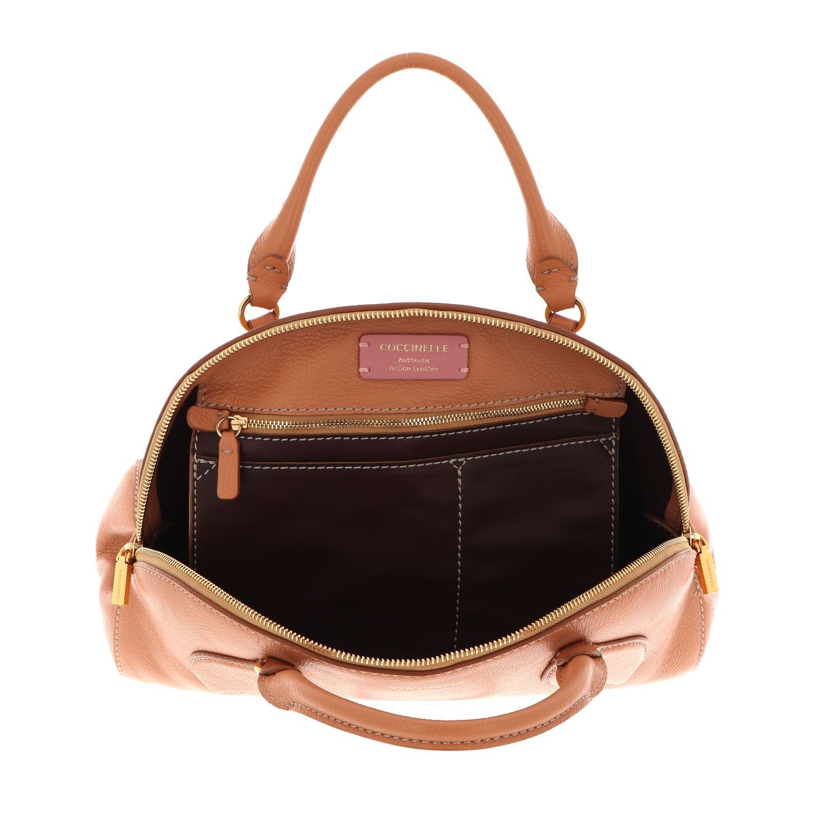 COCCINELLE Handtasche Colette