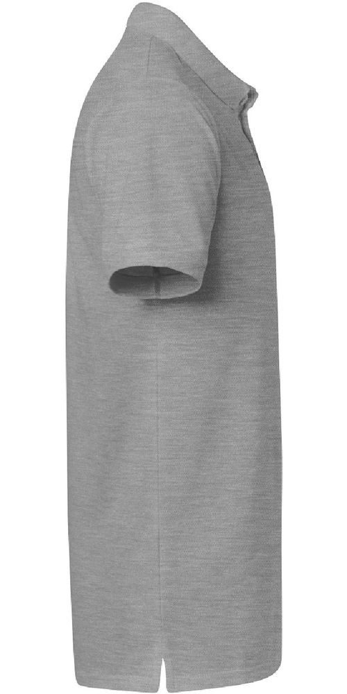 uhlsport Poloshirt Essential Polo Shirt Damen günstig online kaufen