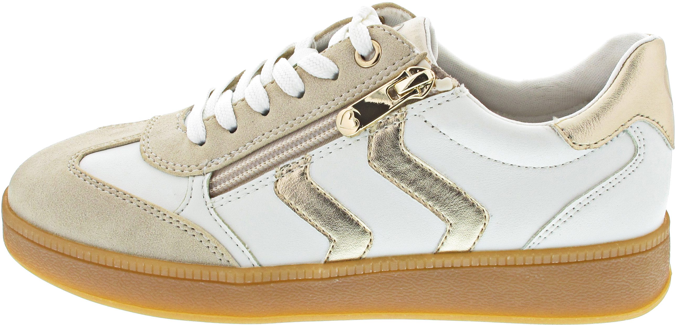 MARCO TOZZI Sneaker günstig online kaufen