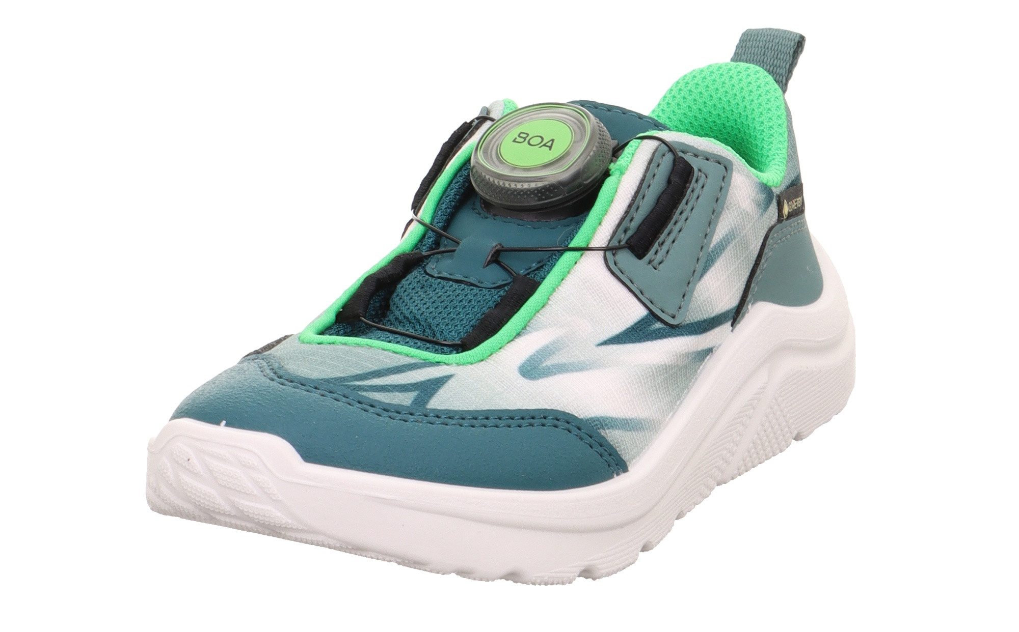 Superfit Sneaker Sneaker