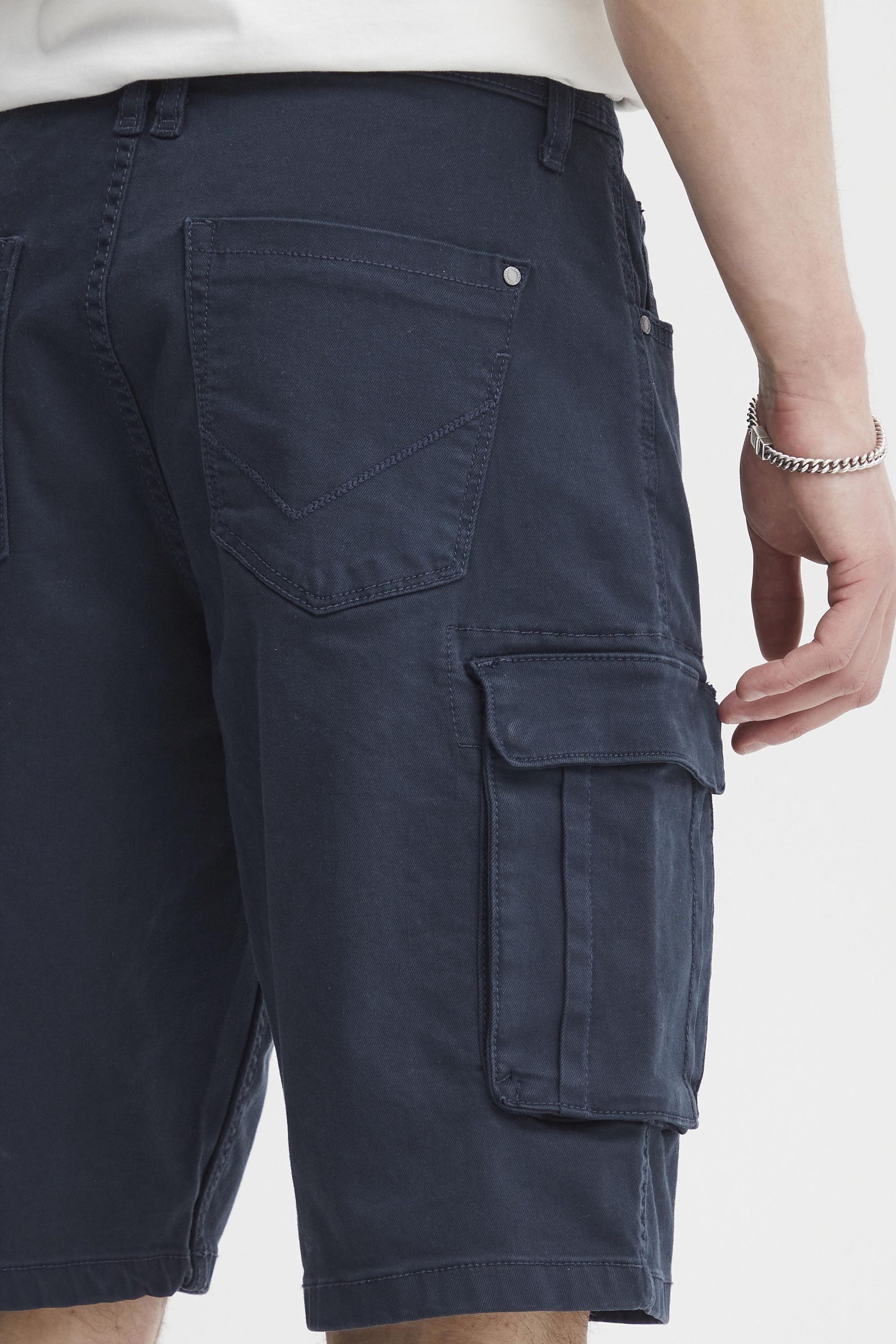 11 Project Cargoshorts PRLijan Modische Short