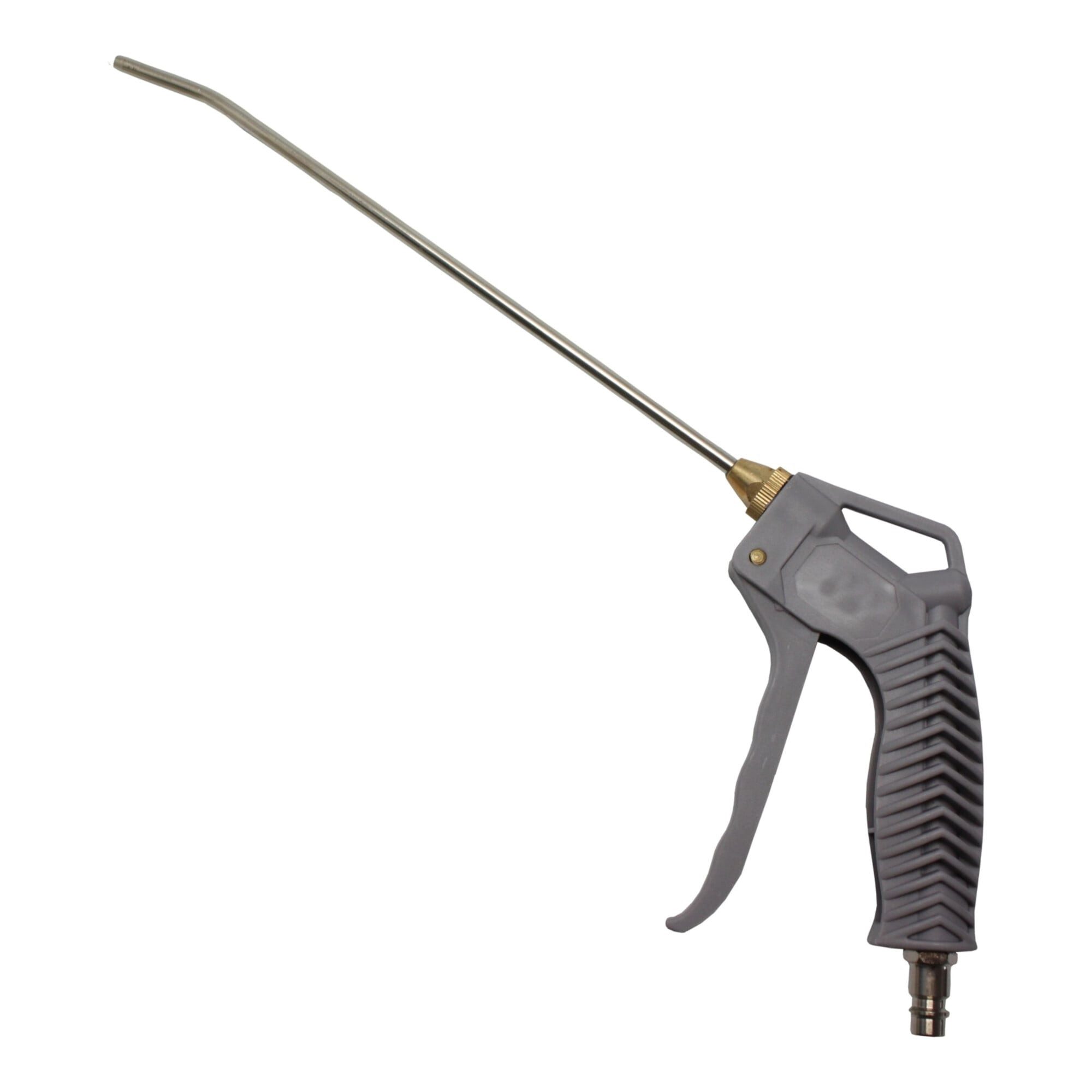 Aerotec Ausblaspistole Aerotec Druckluftausblaspistole KS 100-100 10bar 160l/min