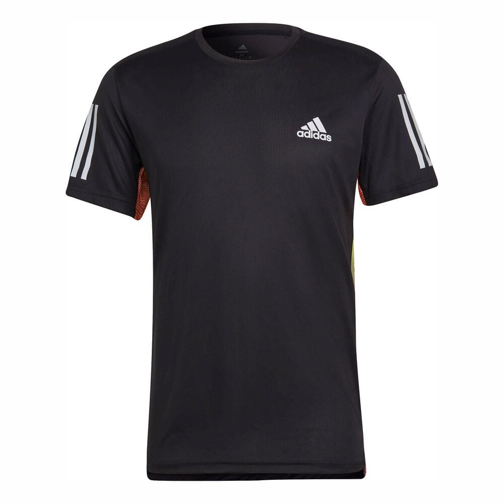 T-Shirt Own The Run T-Shirt