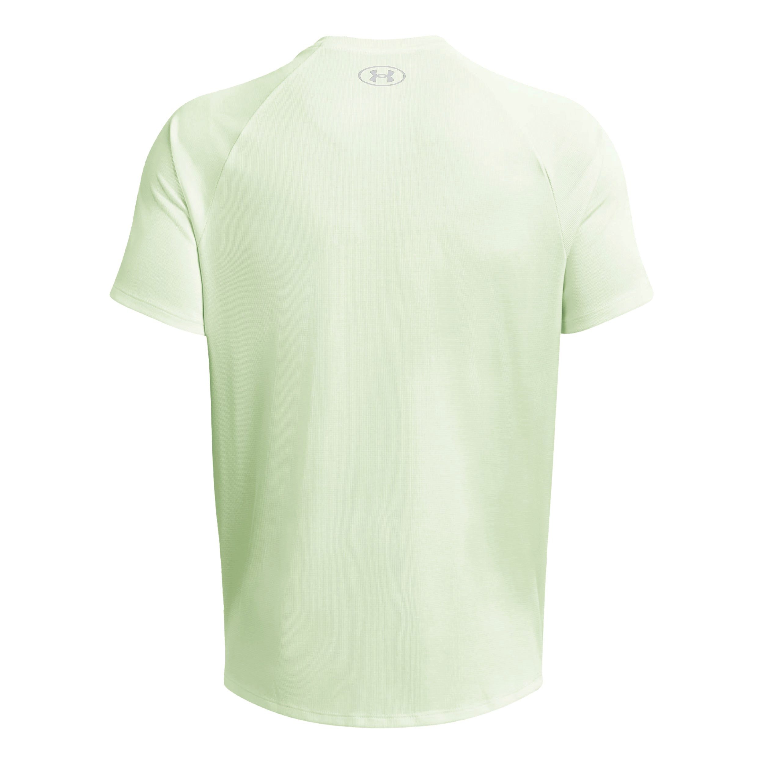 Under Armour® T-Shirt Tech Textured