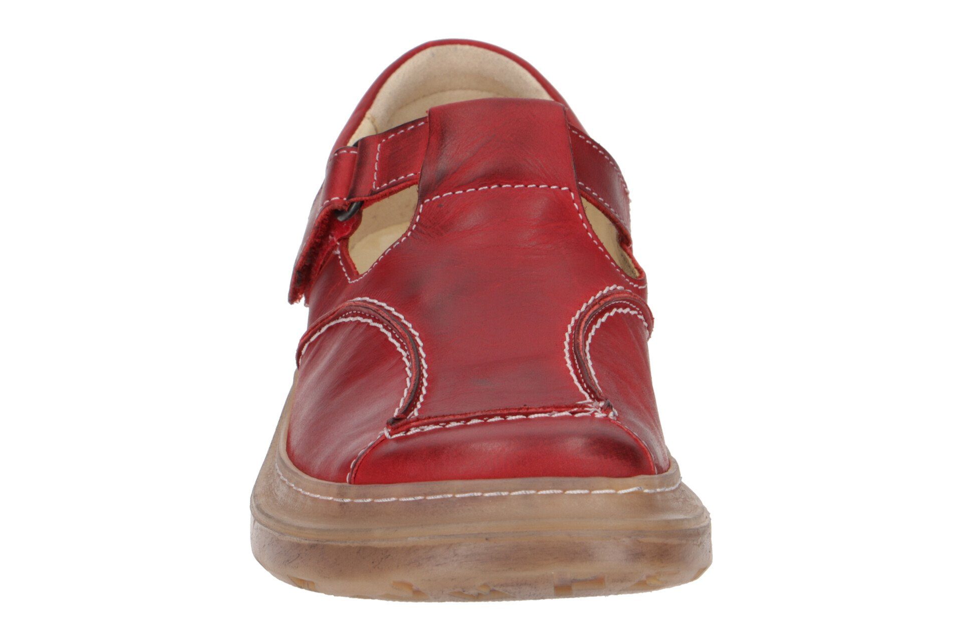 Eject 7573.004 Slipper