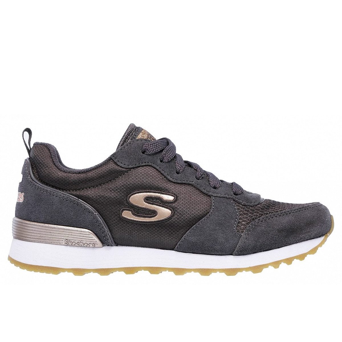 Skechers Sneaker günstig online kaufen