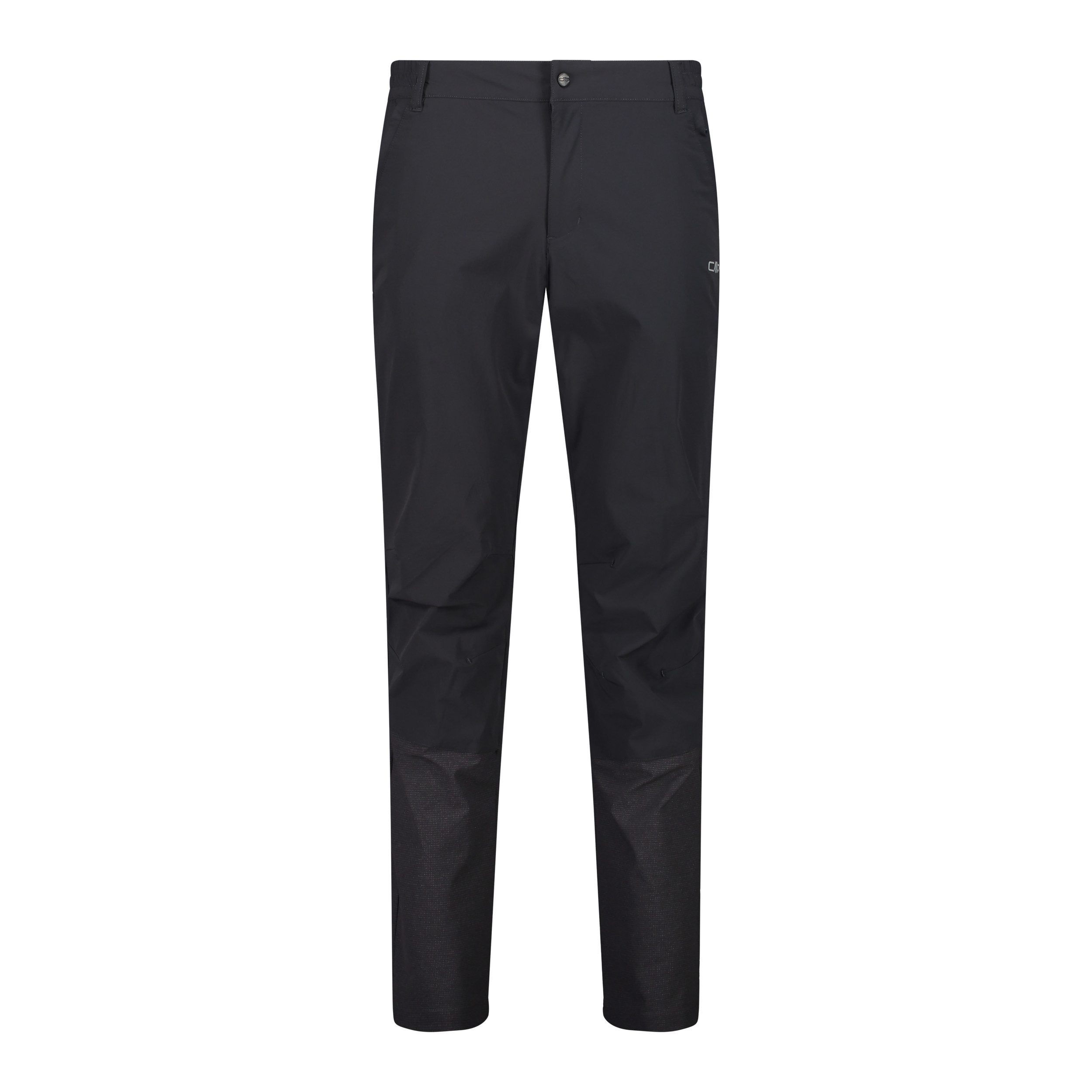 Trekkinghose CMP Herren Hose MAN LONG PANT 34T7667