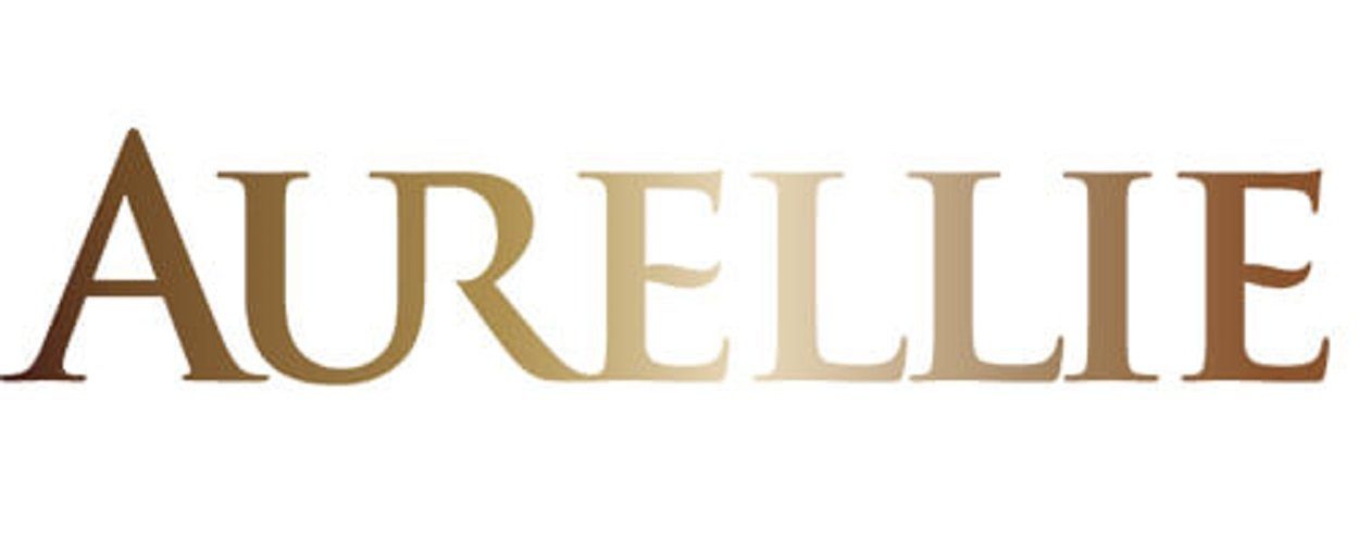 Aurellie