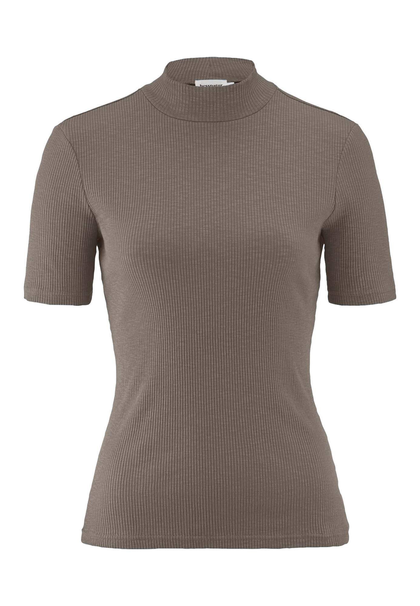 Hessnatur T-Shirt (1-tlg)