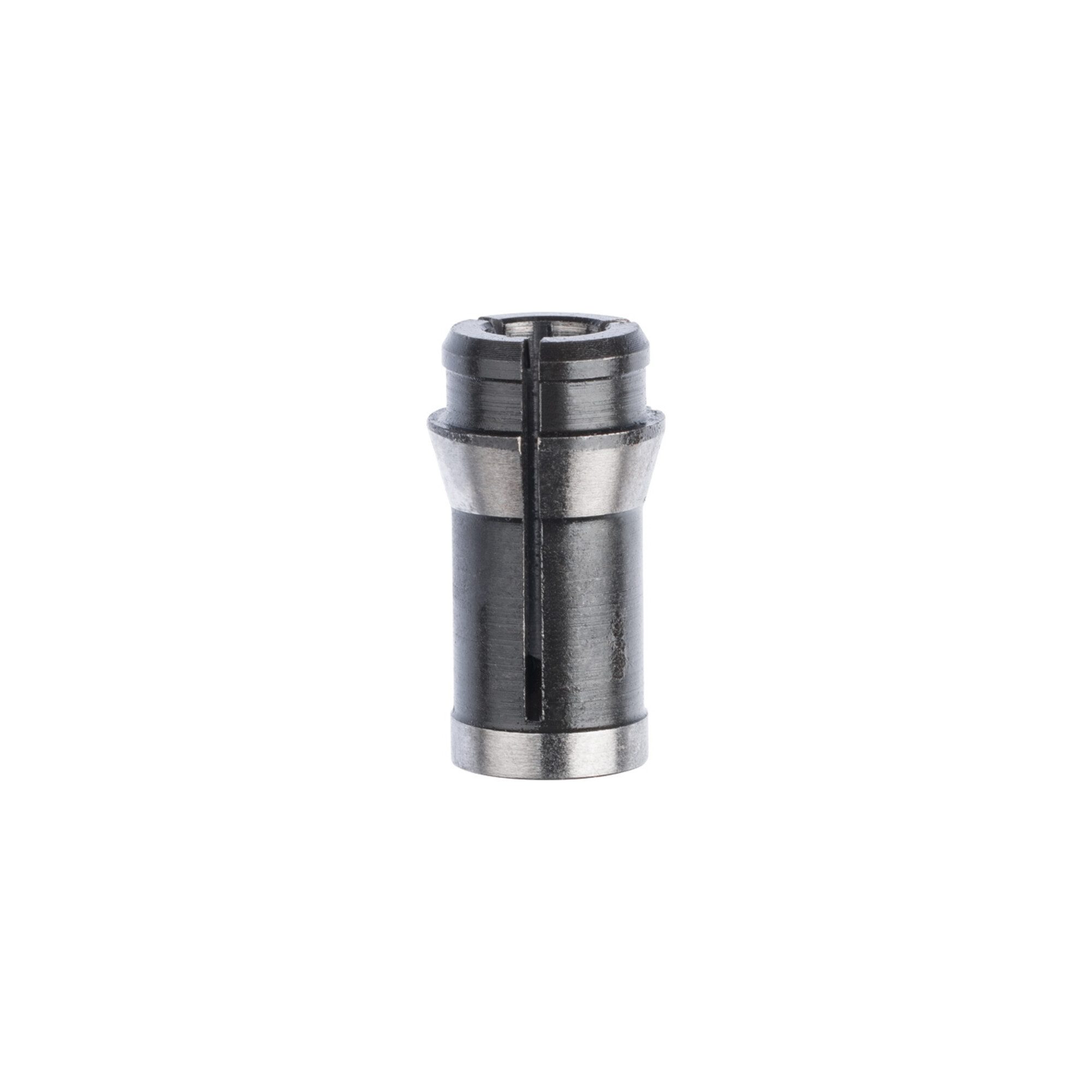 Bosch Professional Schleifpapier Bosch Spannzange ohne Spannmutter 6 mm für Bosch-Geradschleifer