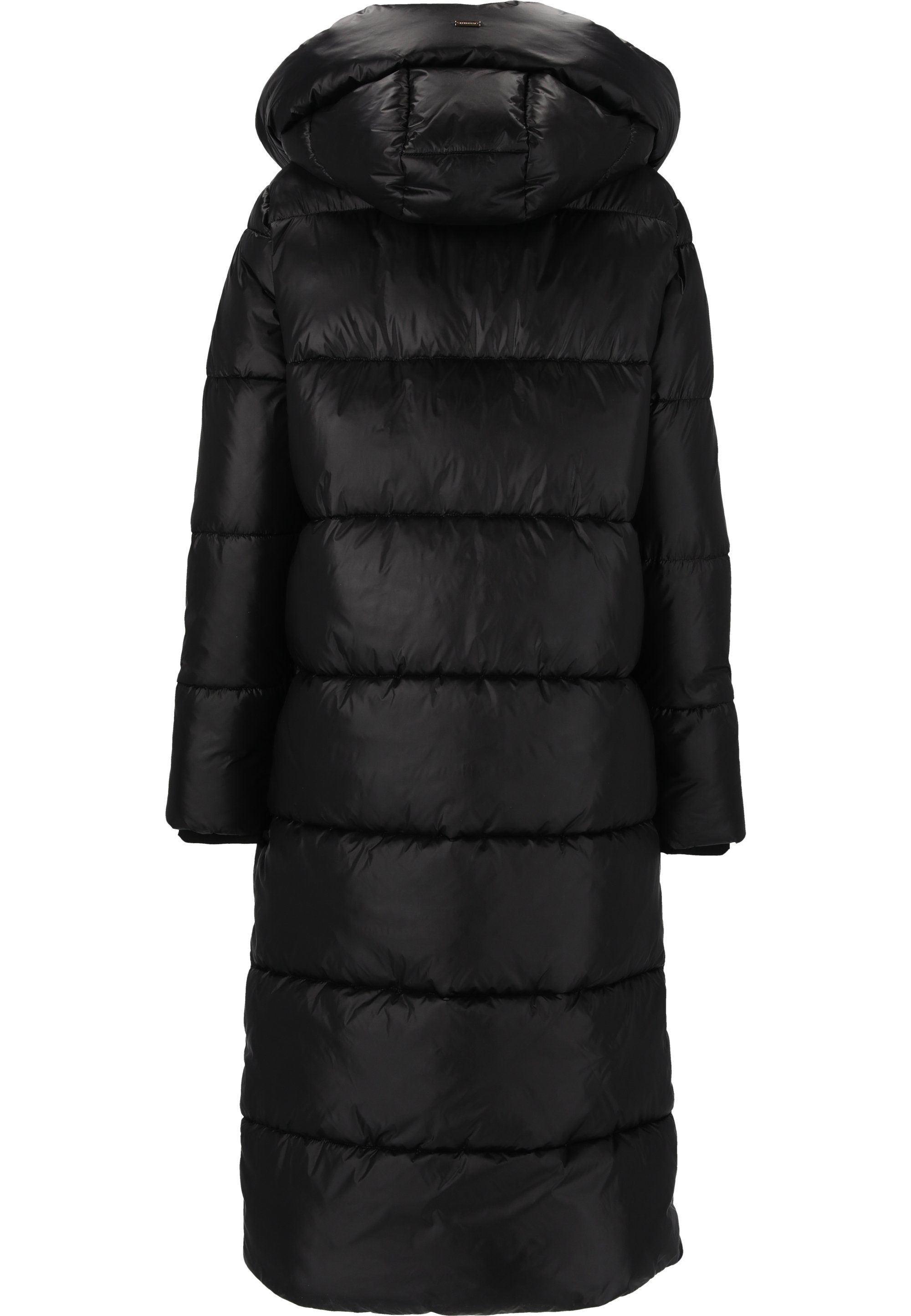 ATHLECIA Steppmantel Elly mit innovativer Primaloft-Wattierung – Bild 5 von 5