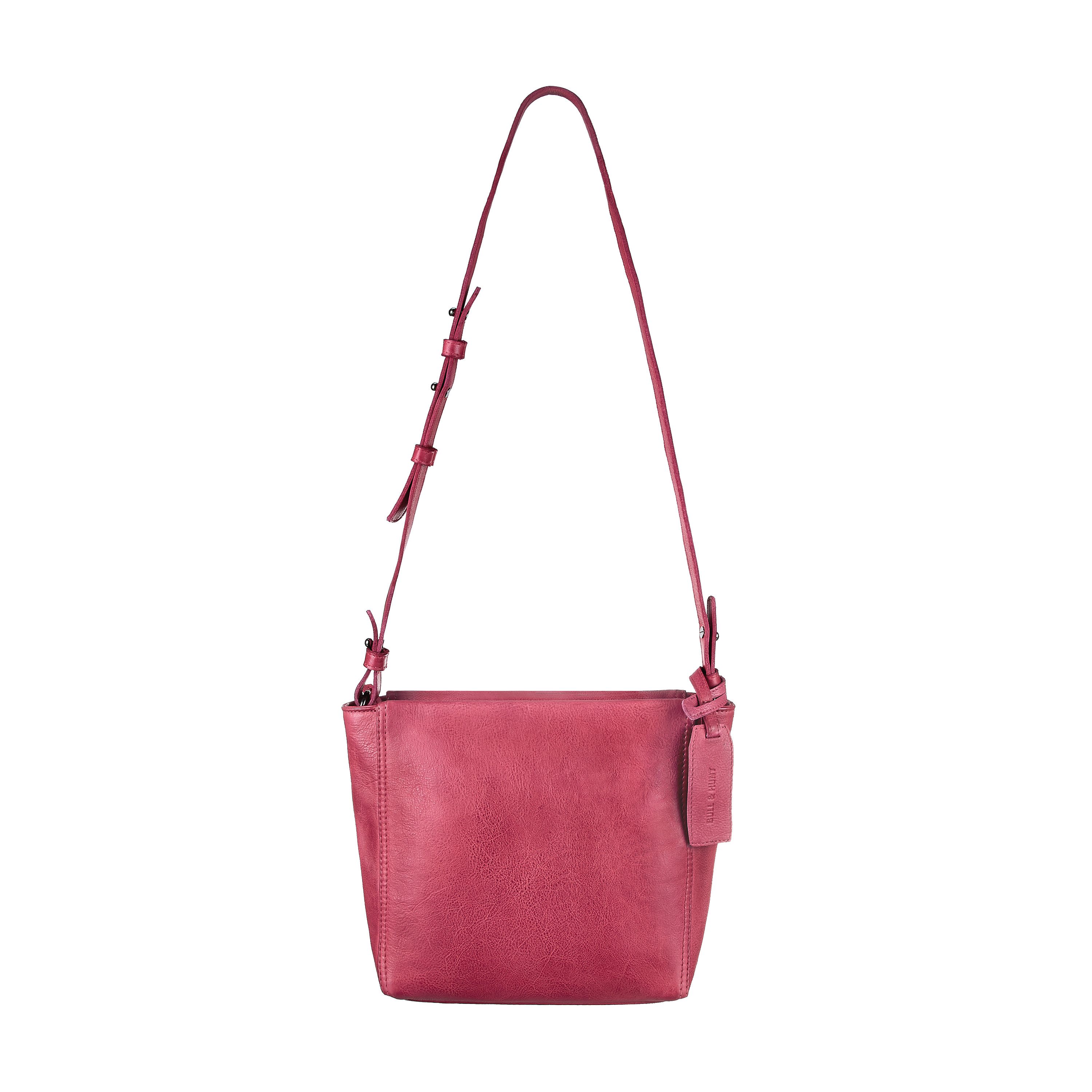 Bull & Hunt Handtasche cassie