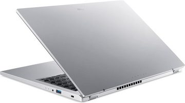 Acer Reibungslose Multimedia-Erfahrung Notebook (AMD 7520U, AMD Radeon Grafik, 512 GB SSD, 16GBRAM,Leistungsstarkes Prozessor Maximierte Leistung & Flexibilität)