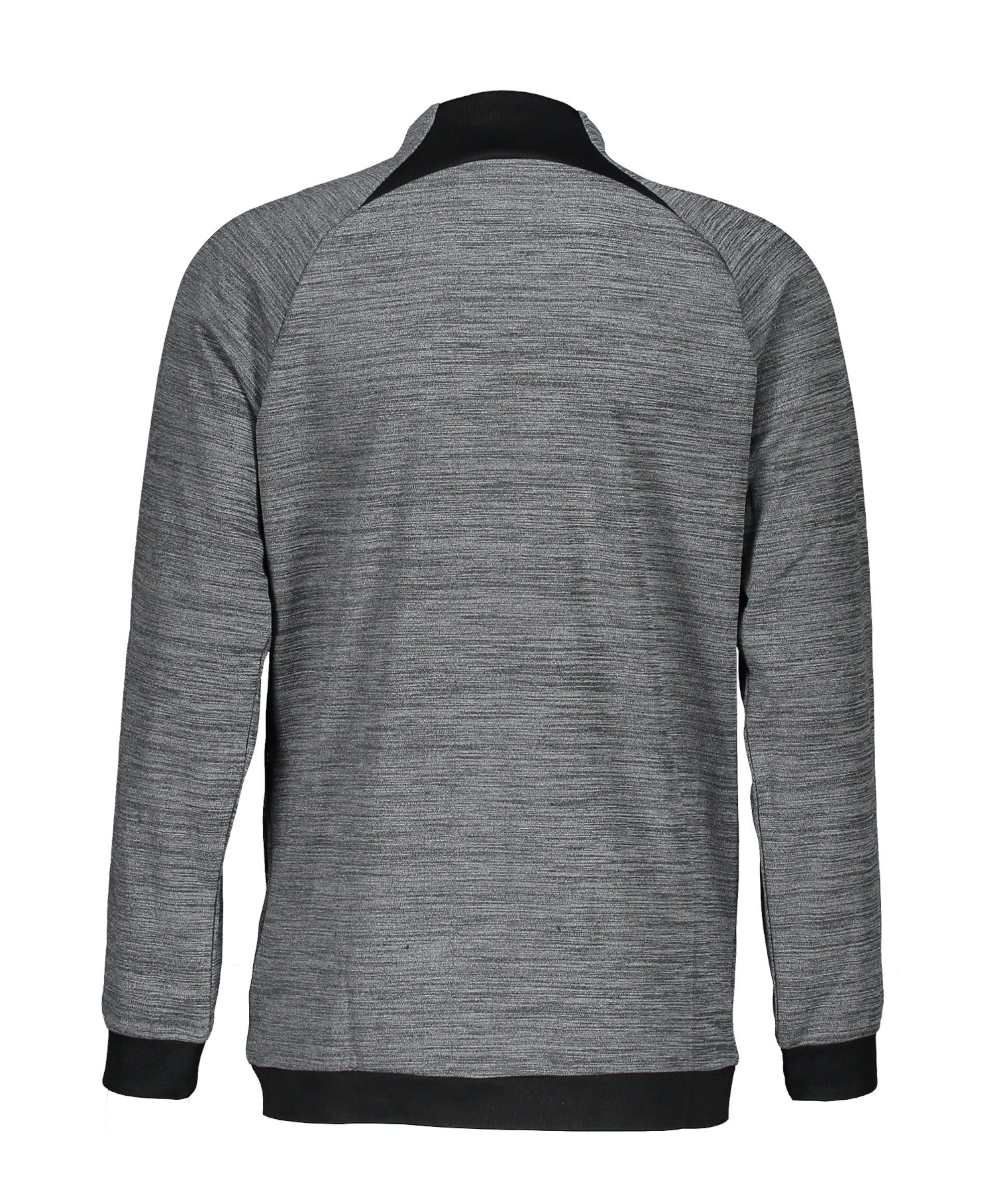 Nike Sweatjacke Nike Performance Academy Trainingsjacke Polyester günstig online kaufen