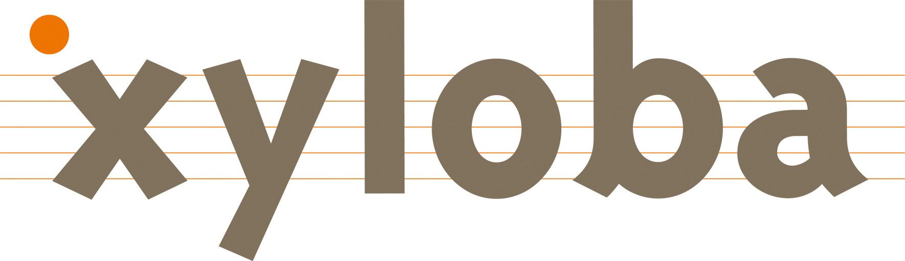 Xyloba
