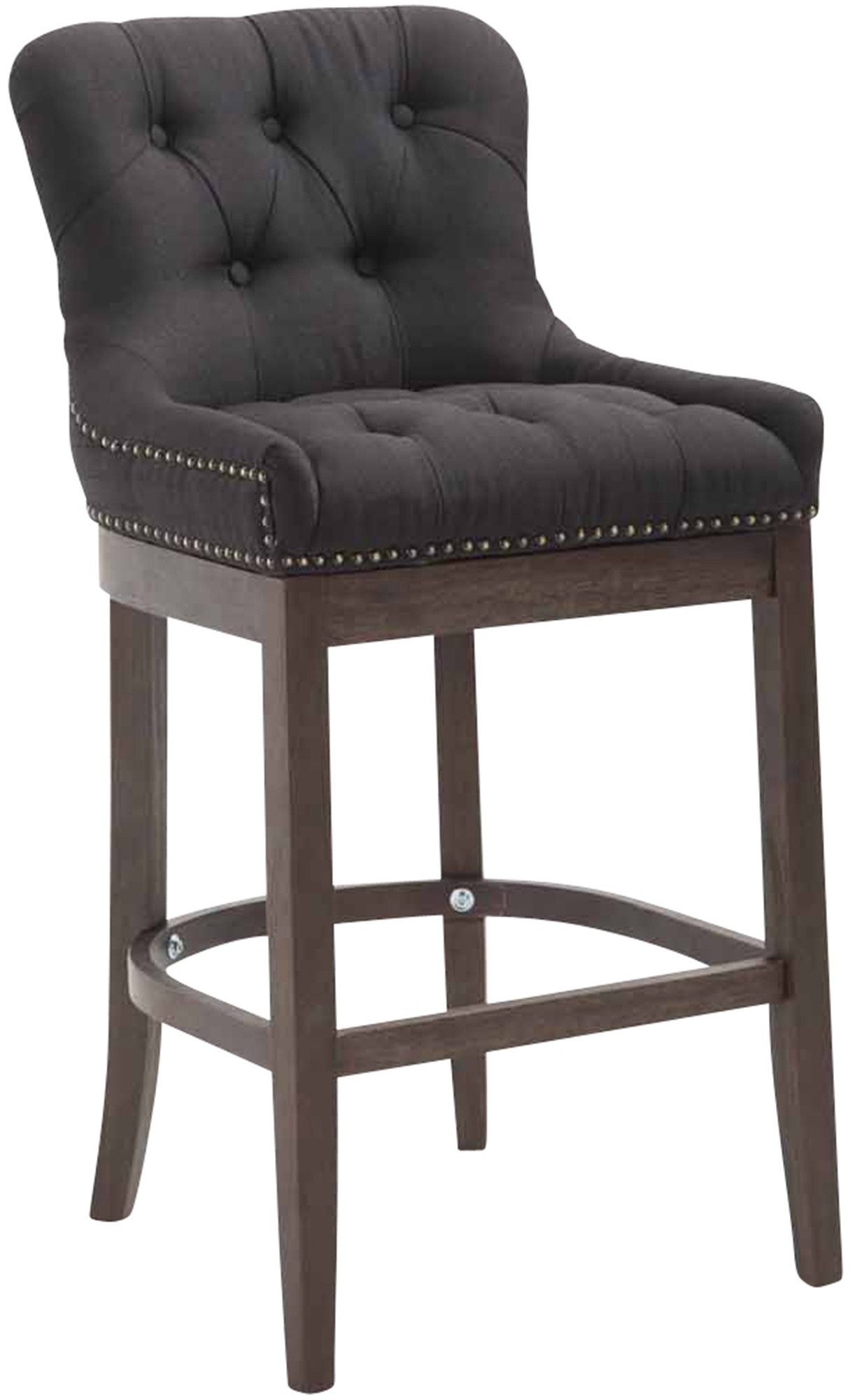 Barhocker Lakewood